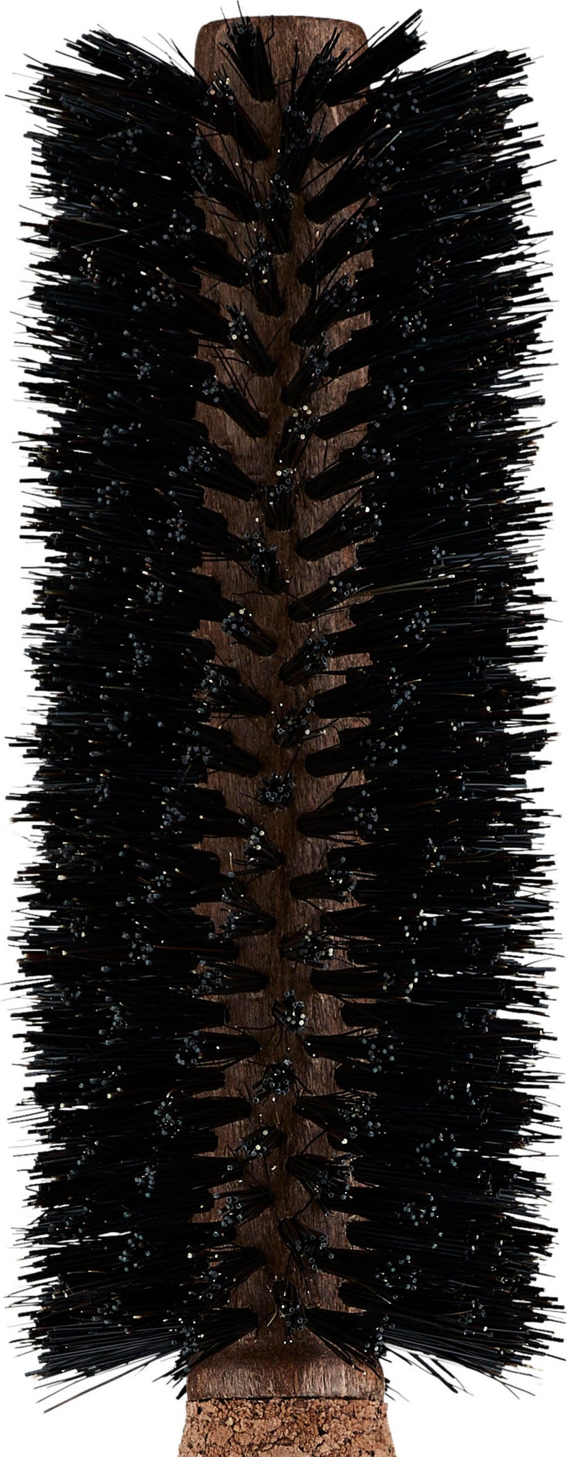 Regincós Rundbürste »e.CORK LARGO«