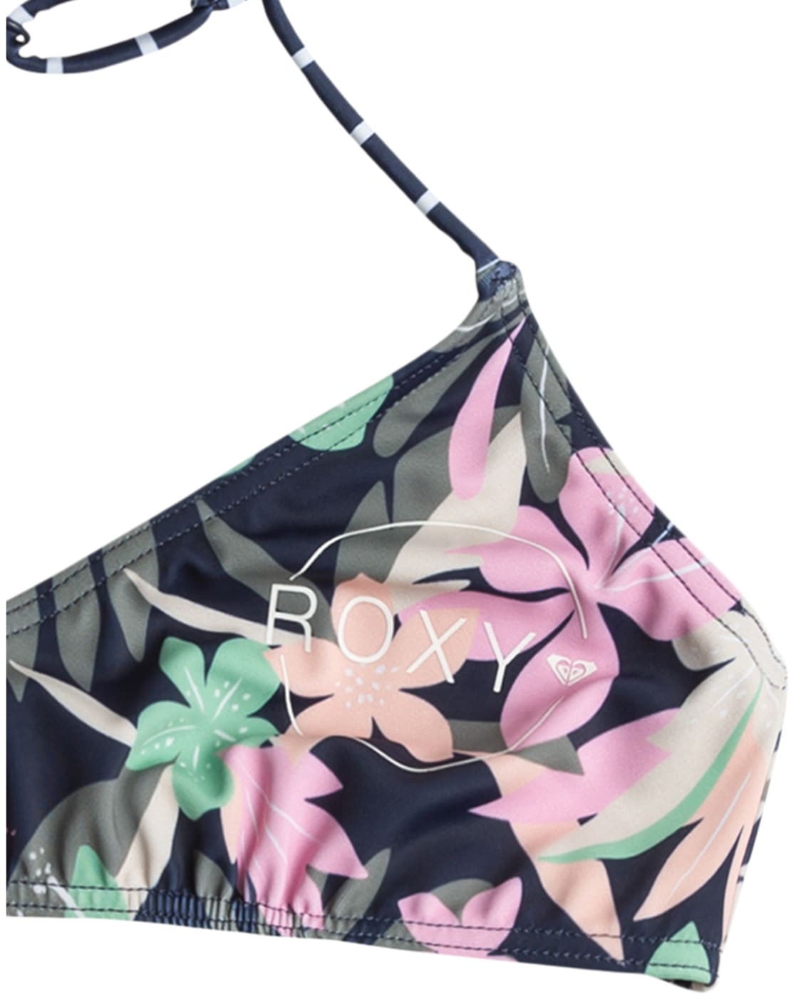Roxy Triangel-Bikini »Ilacabo Active«