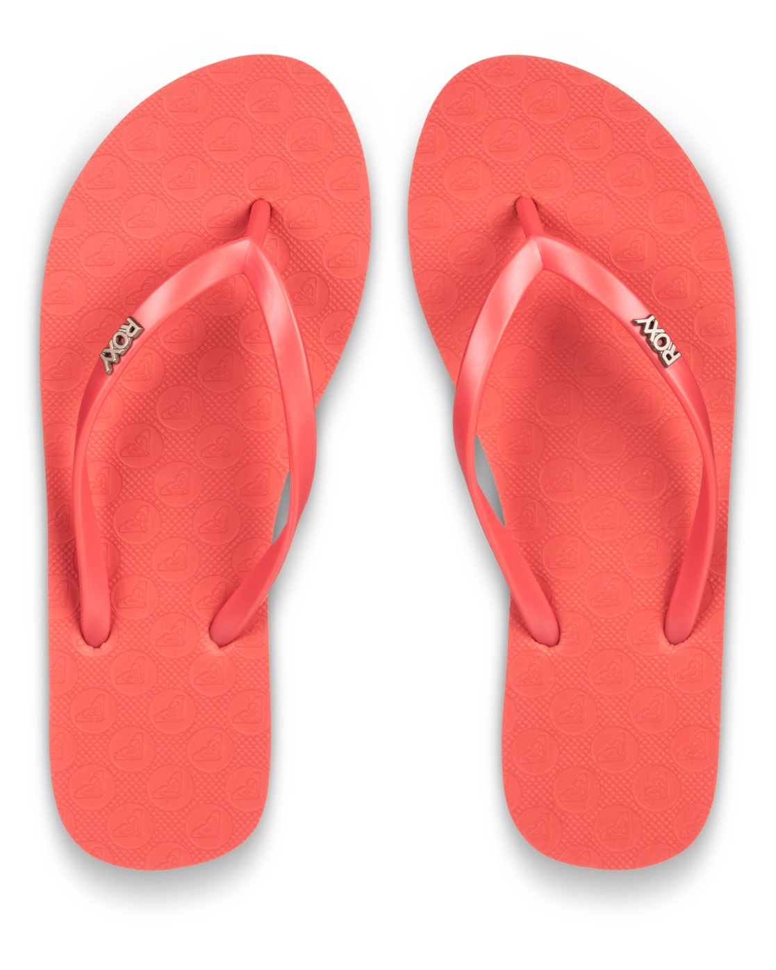 Roxy Sandale »Viva Iv«