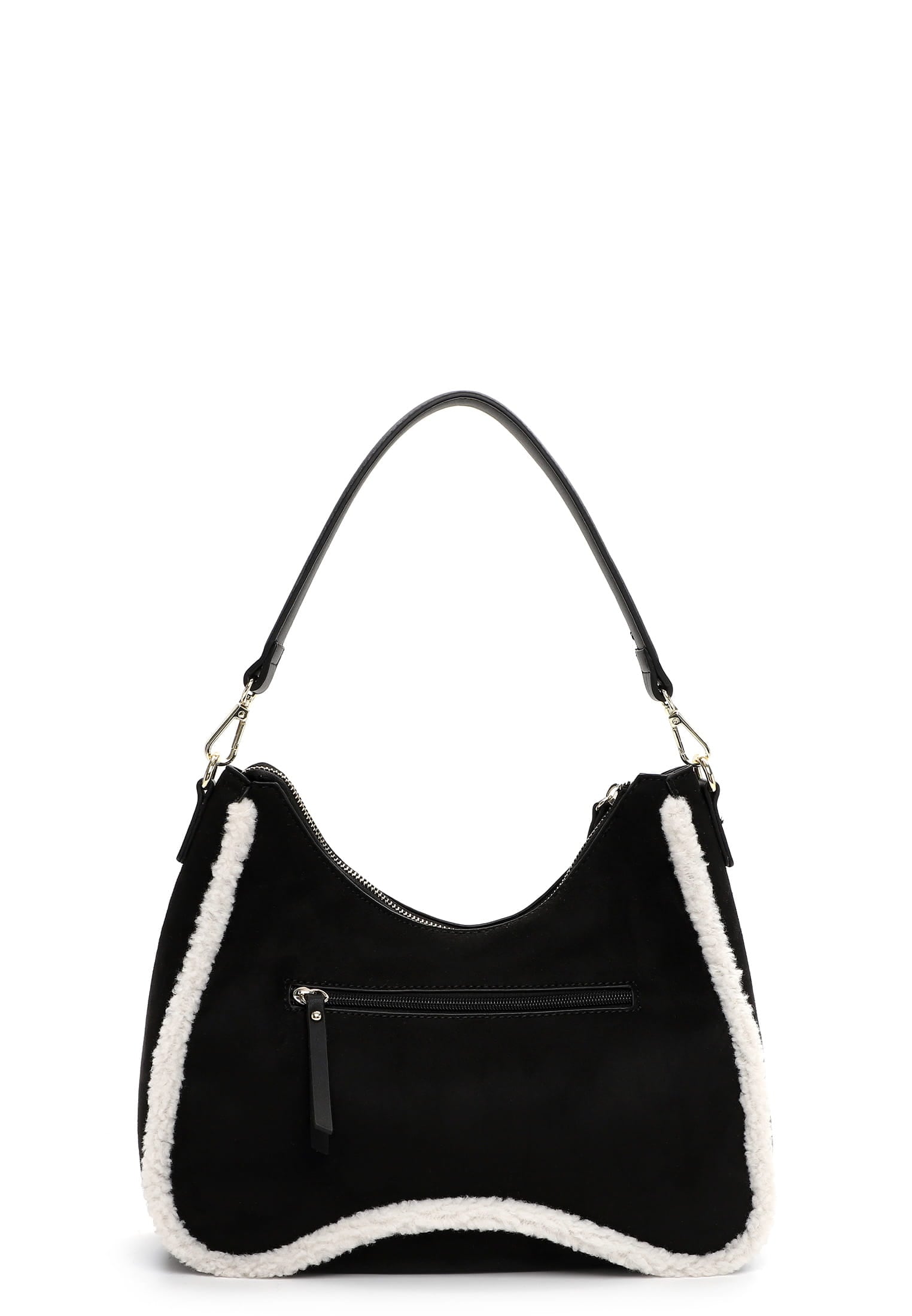 EMILY & NOAH Beuteltasche »Beutel E&N Heiderose«
