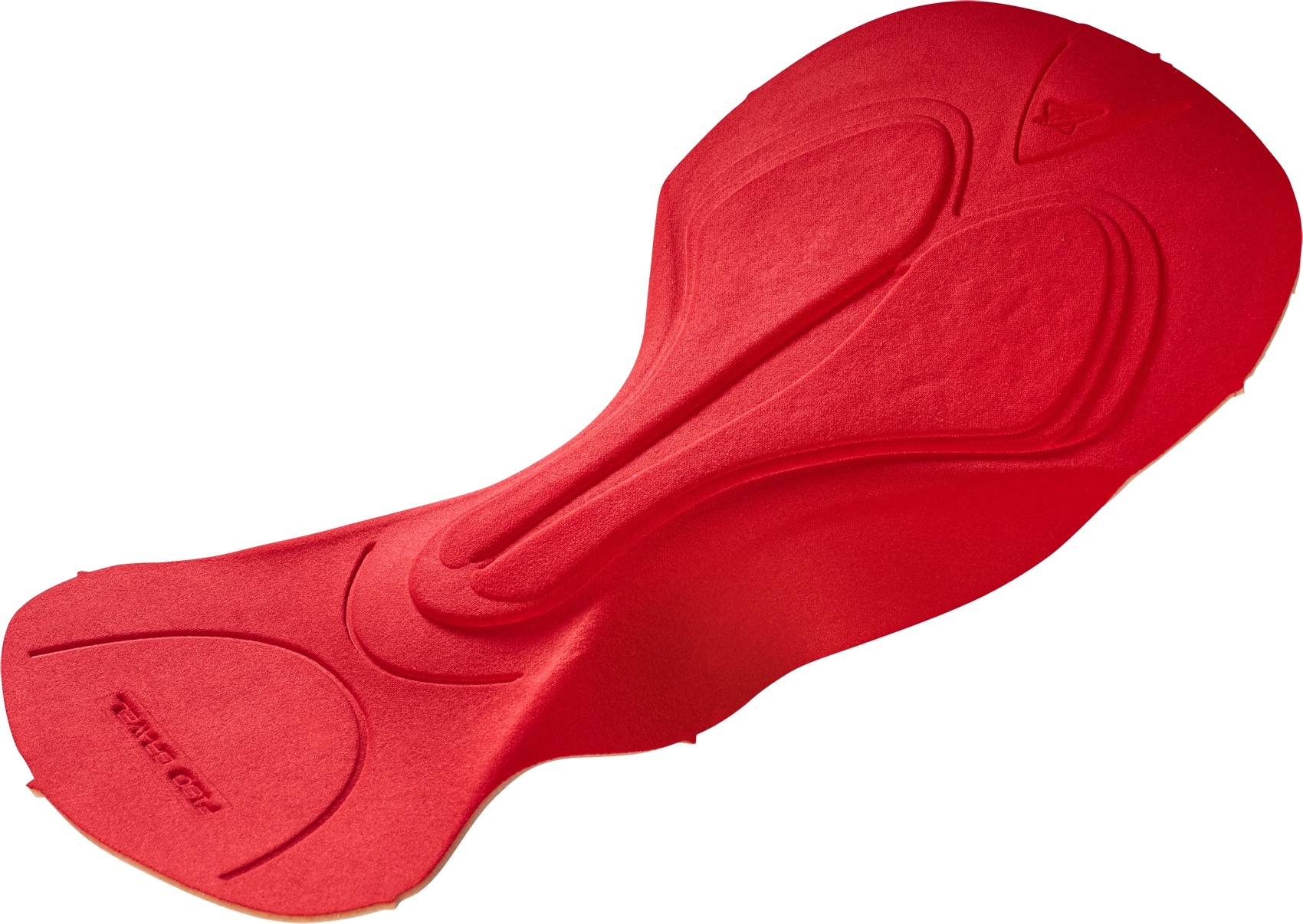 Jack Wolfskin Fahrradhose »MOROBBIA BIB SHORTS M«