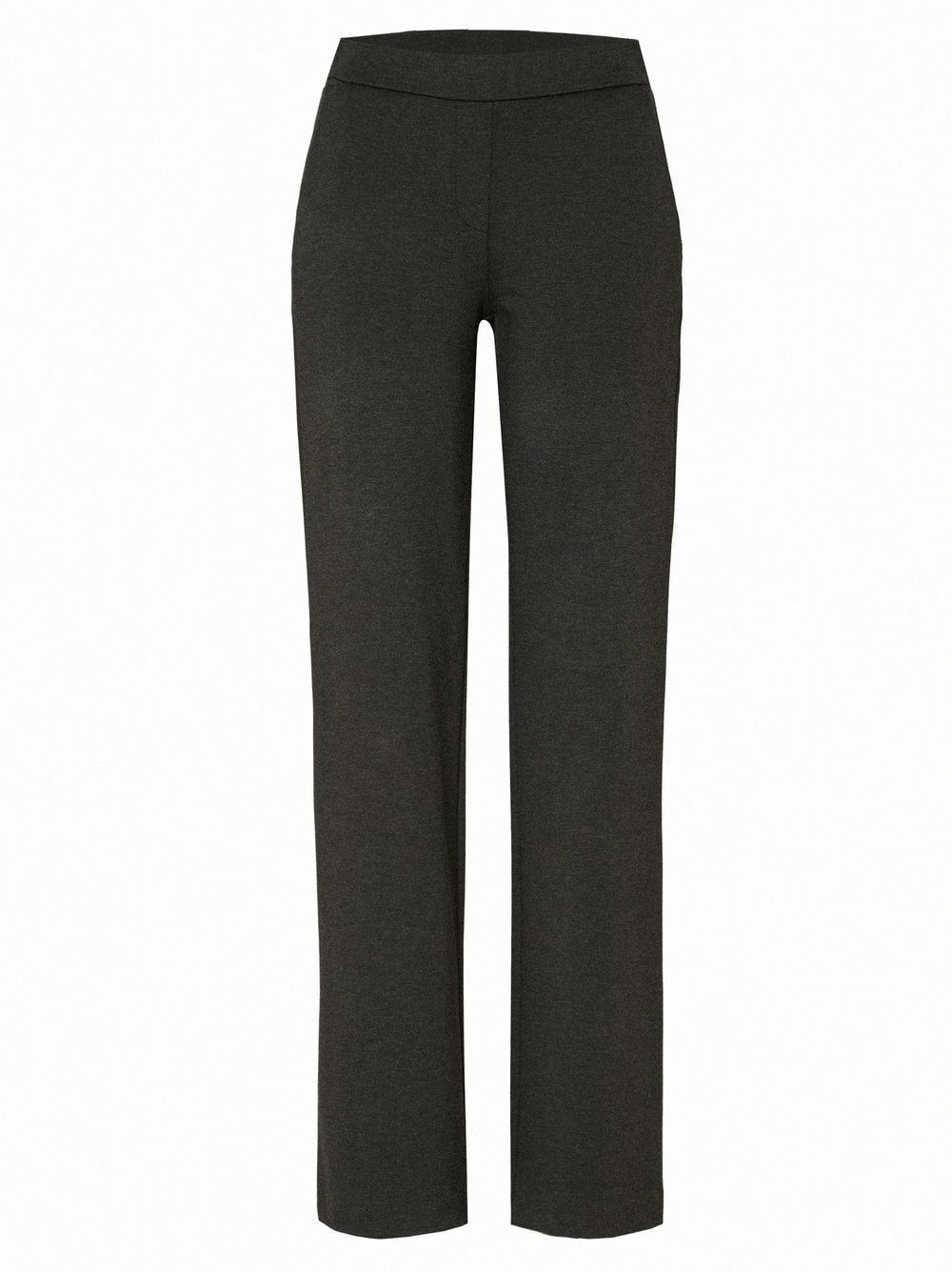 TONI Palazzohose »Jenny Wide«  aus softem Jersey