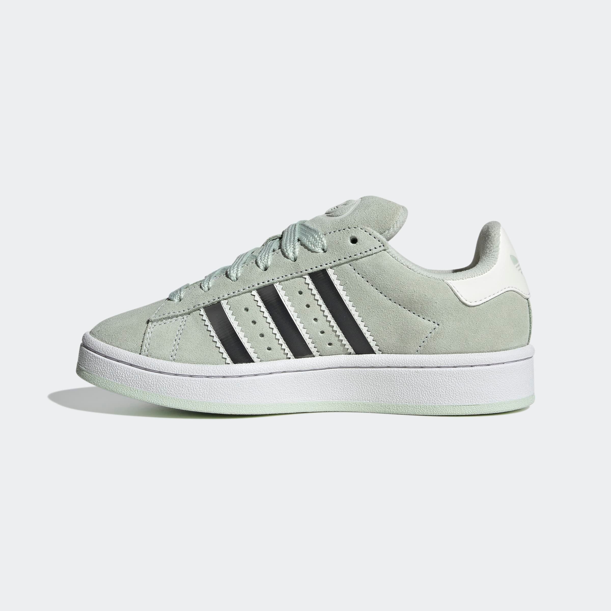 adidas Originals Sneaker »CAMPUS 00S  FÜR KINDER«  für Kinder & Jugendliche