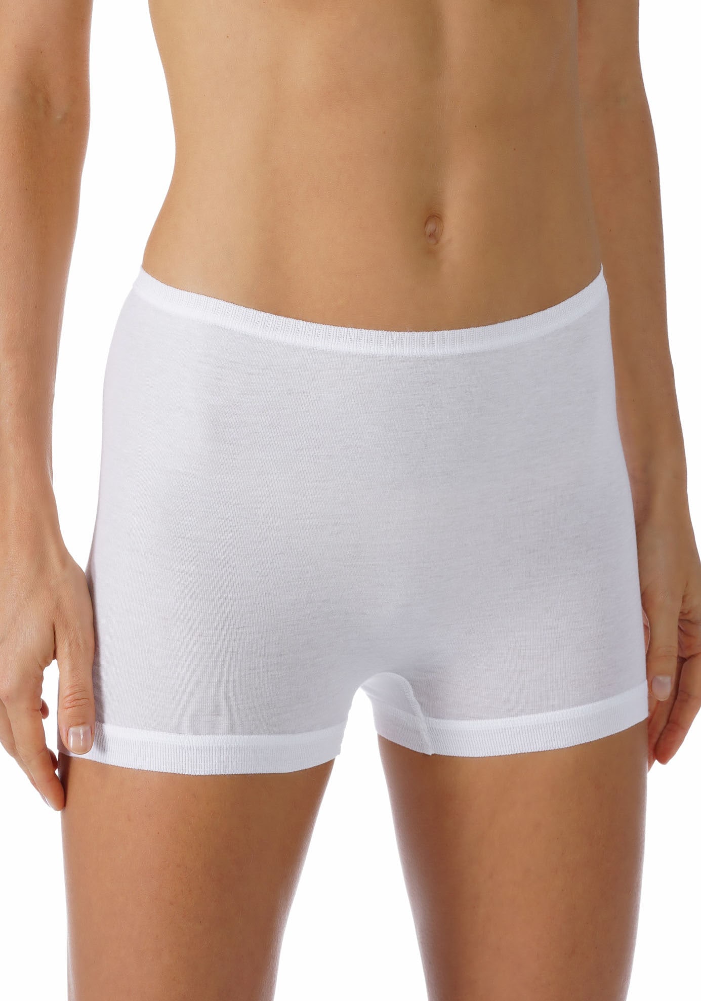 Mey Pagenslip »Noblesse« Ohne auftragende Seitennähte