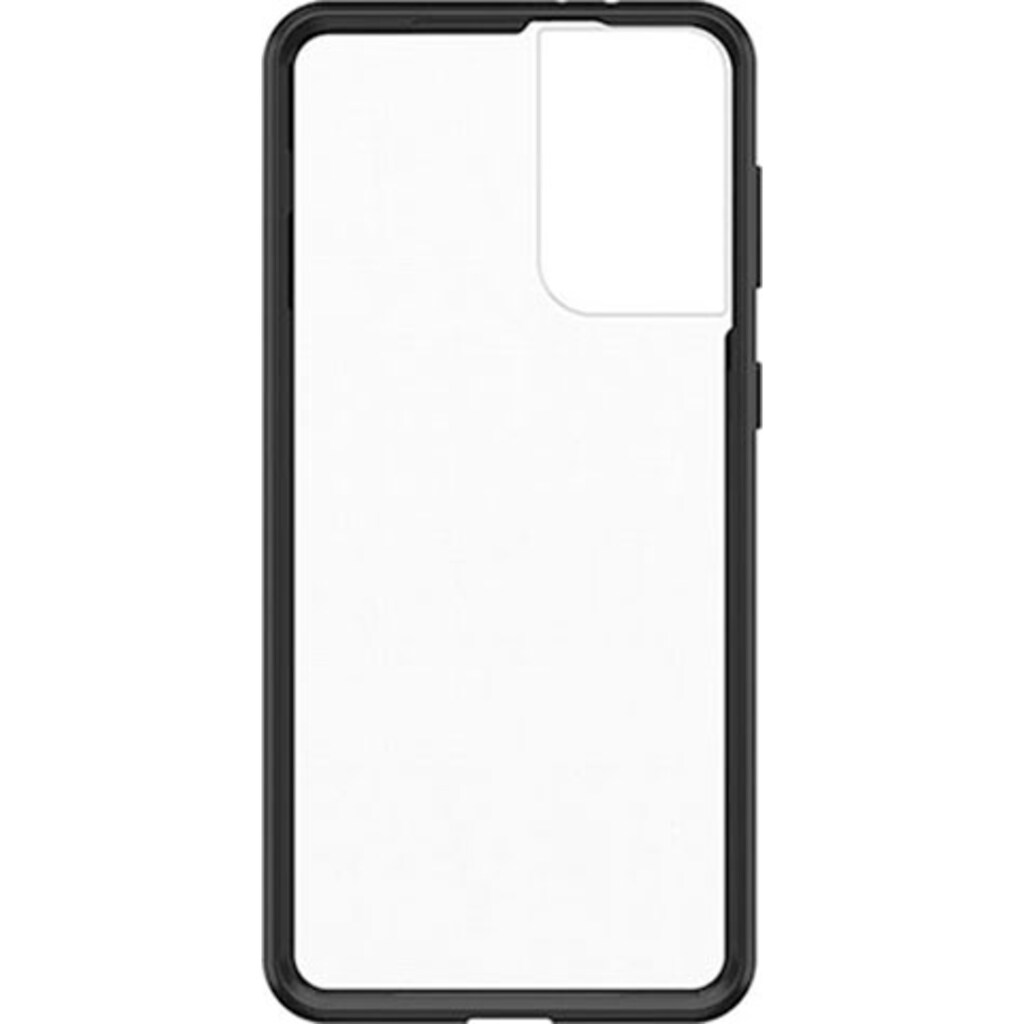 Otterbox Smartphone-Hülle »React Samsung Galaxy S21+ 5G«, Samsung Galaxy S21+ 5G, 17 cm (6,7 Zoll)