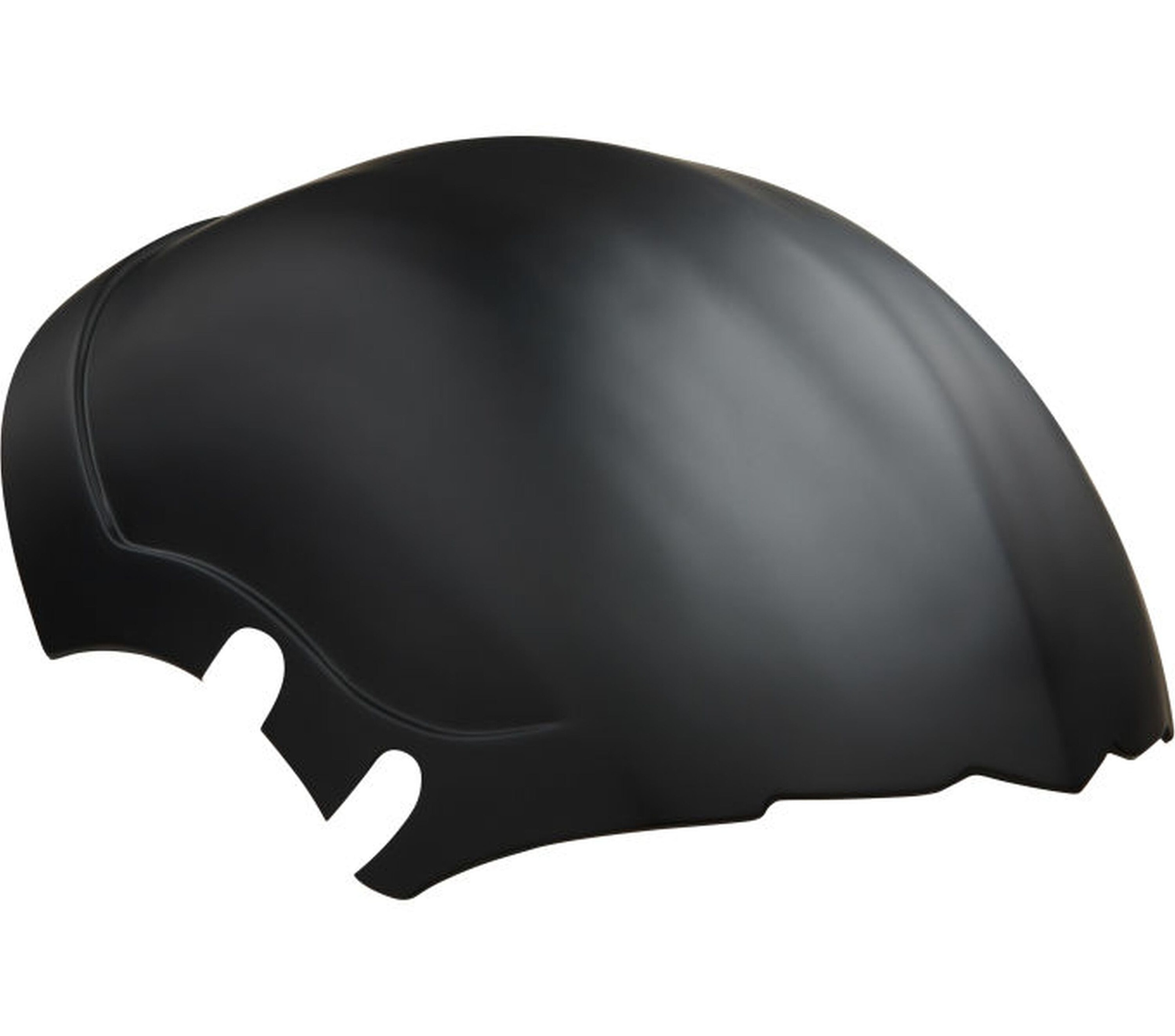Lazer Fahrradhelm »EBike Helm Anverz NTA MIPS + LED«
