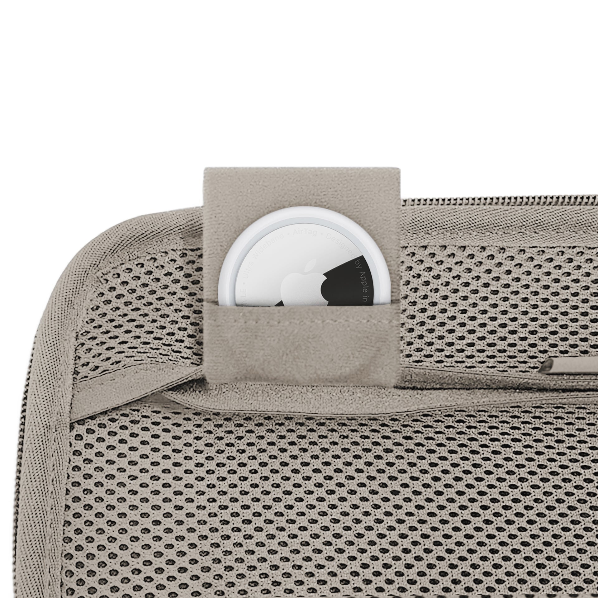 Belkin Powerbank »Gaming Charging Case 10K für Nintendo Switch 2« Belkin Charging Case Powerbank für Nintendo Switch 2,charcoal 10.000 mAh