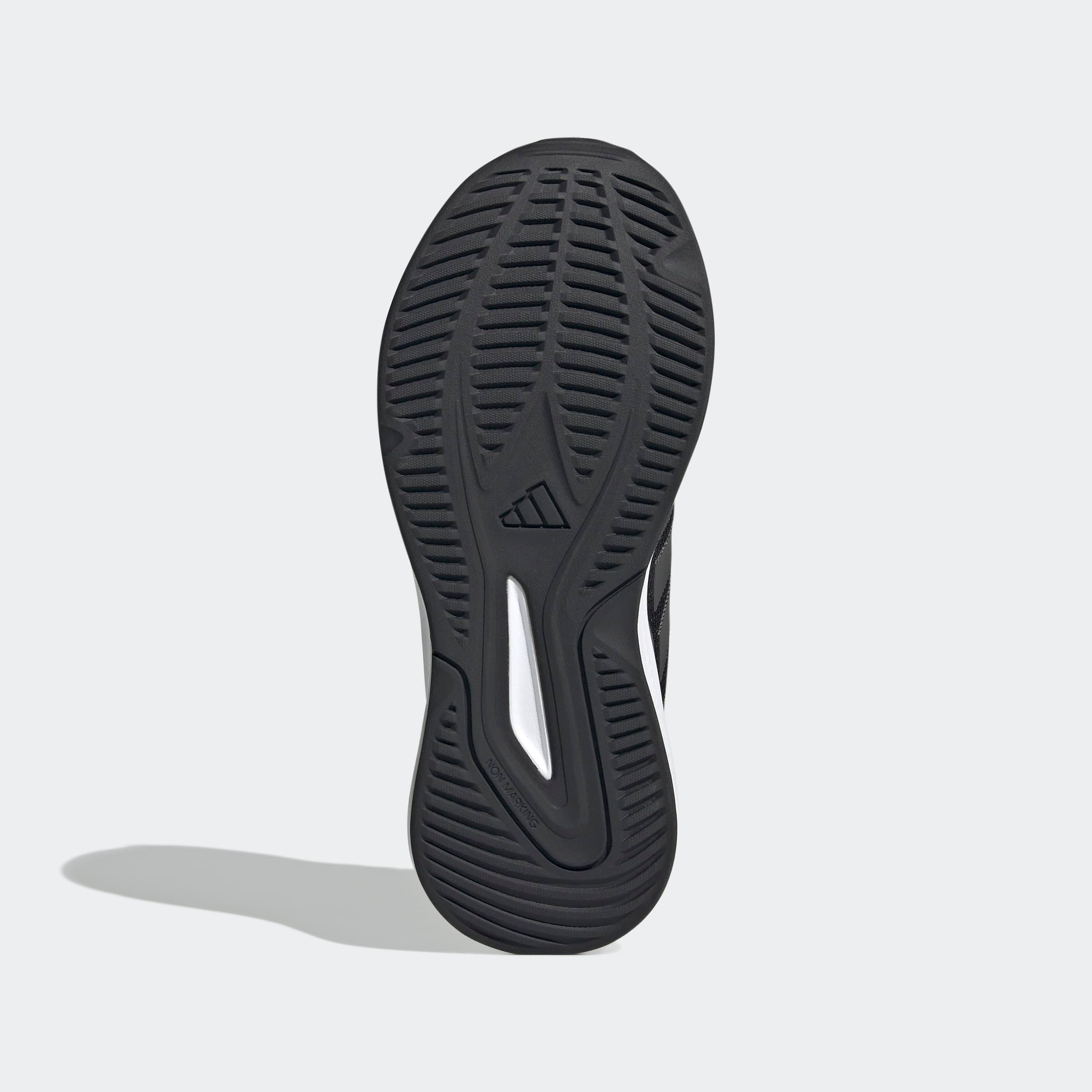 adidas Sportswear Laufschuh »FORTARUN 4.0 KIDS«