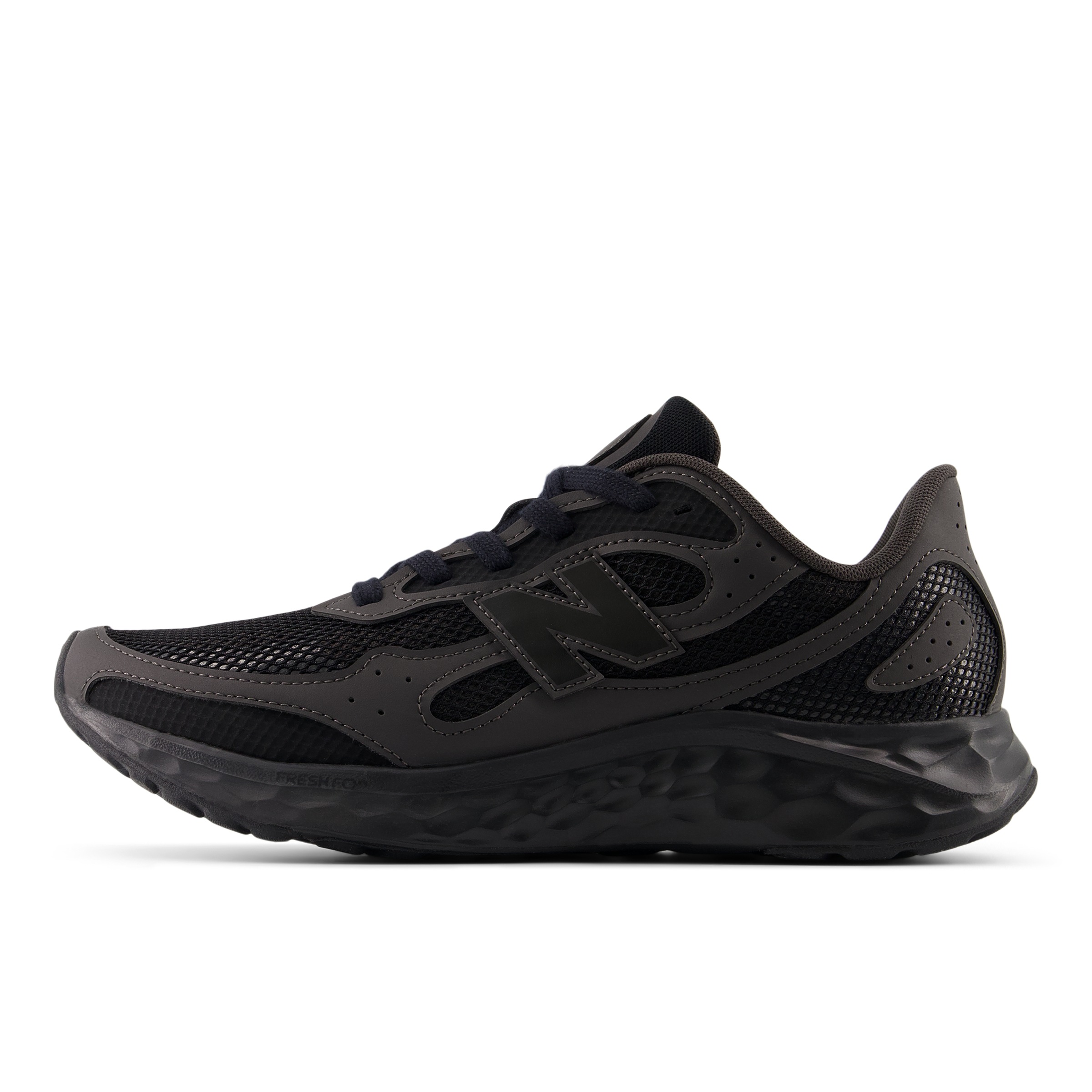New Balance Laufschuh »FRESH FOAM ARISHI V4«