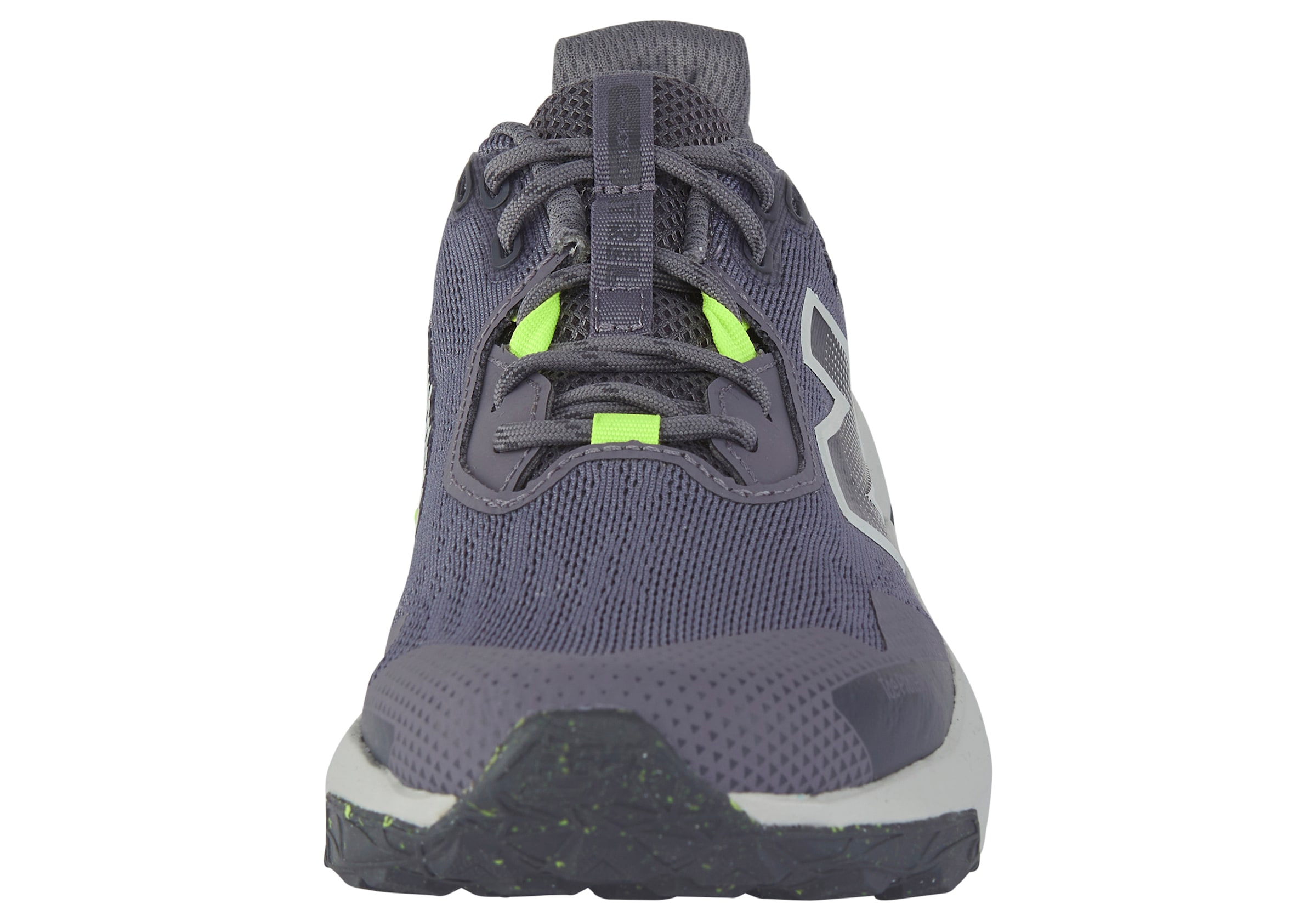 New Balance Trailrunningschuh »Nitrel«  Laufschuh