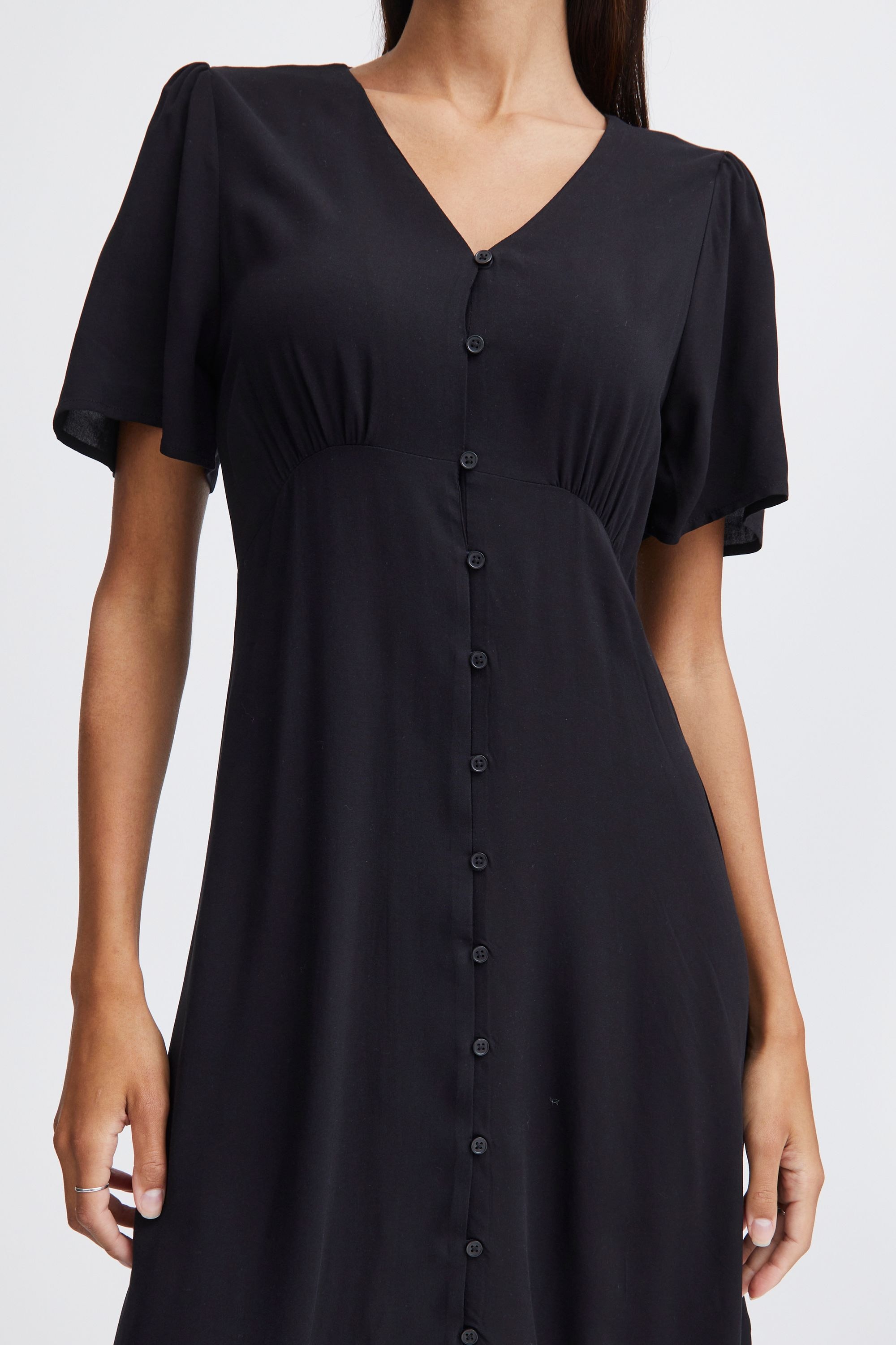 b.young Blusenkleid »Blusenkleid BYMmmjoella«