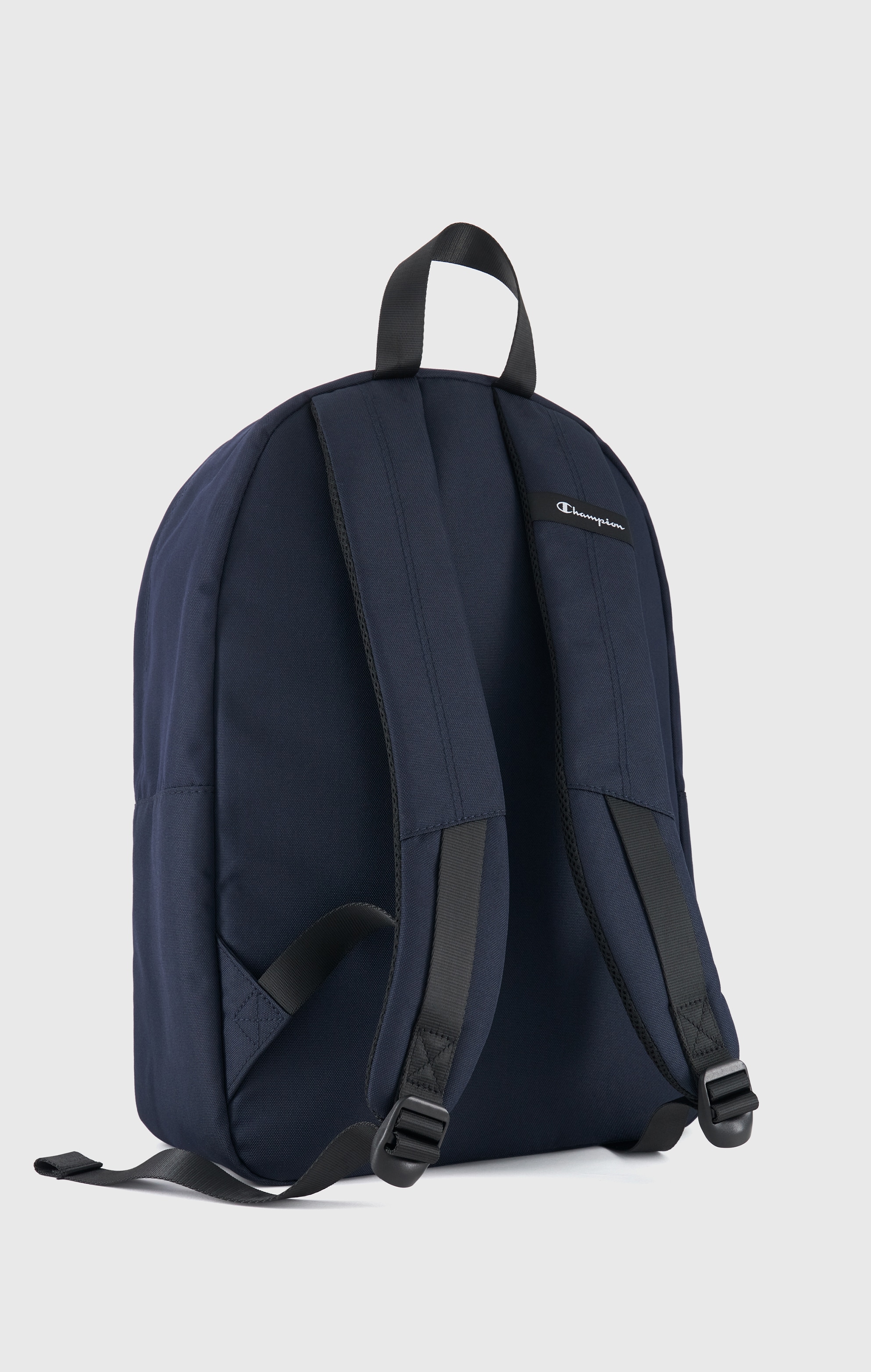 Champion Rucksack »Backpack« für Erwachsene, sportlicher Stil, mit Jacquard-Etikett