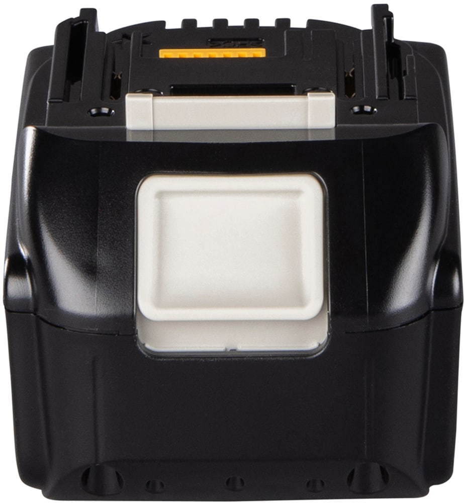 Makita Akku »»BL1850««, 18 V, 5 Ah