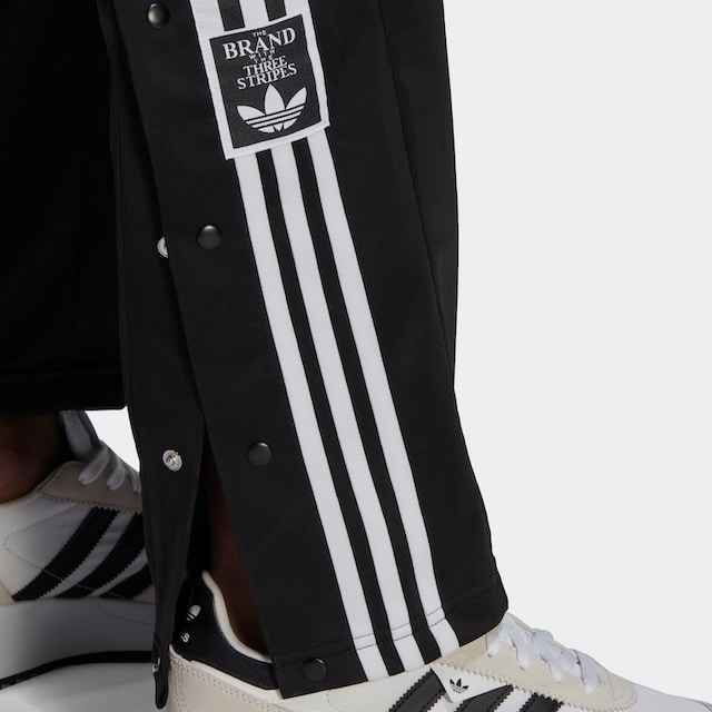 adidas Originals Sporthose »ADICOLOR CLASSICS ADIBREAK«, (1 tlg.) bei