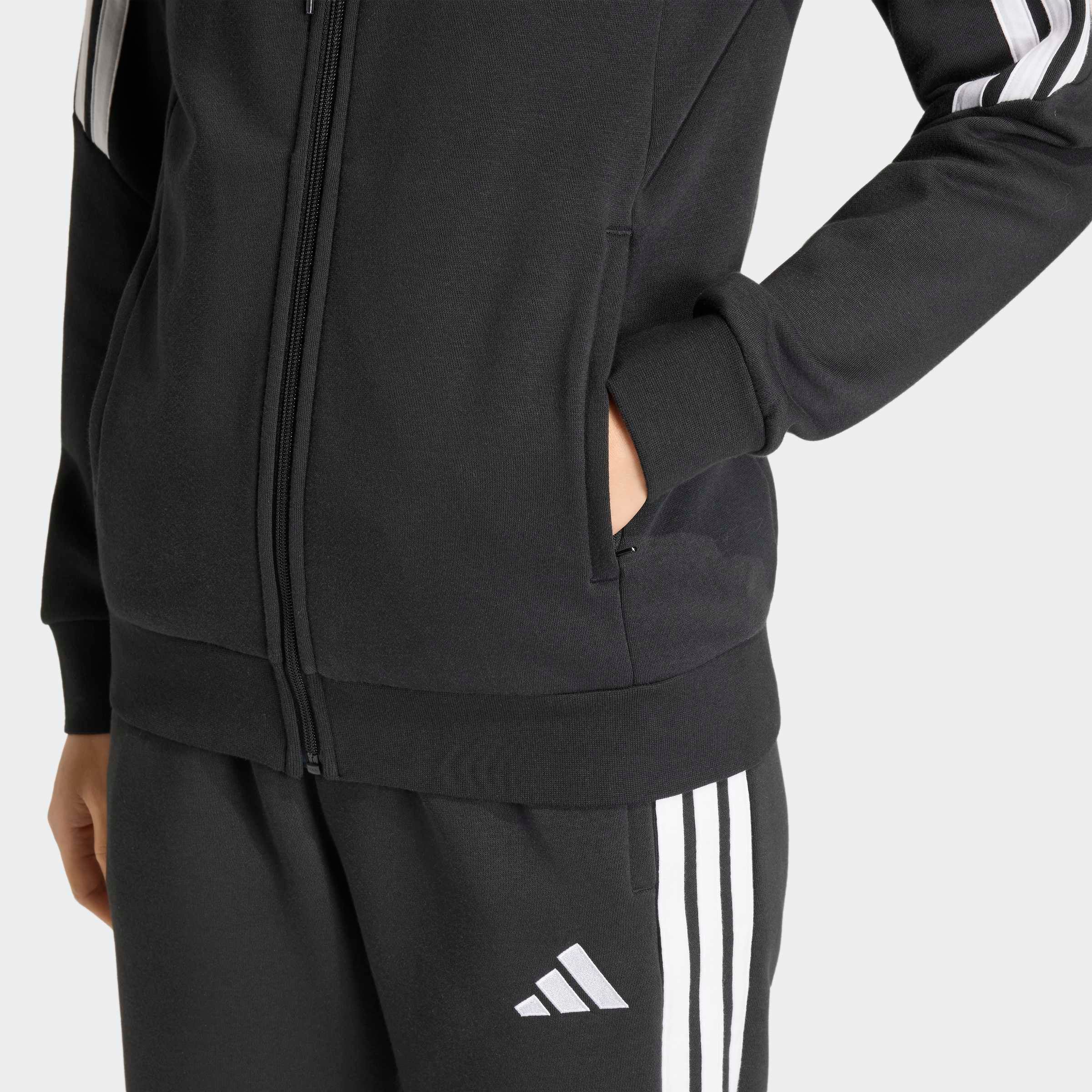 adidas Performance Kapuzensweatshirt »TIRO26 LEAGUE SWEAT«

