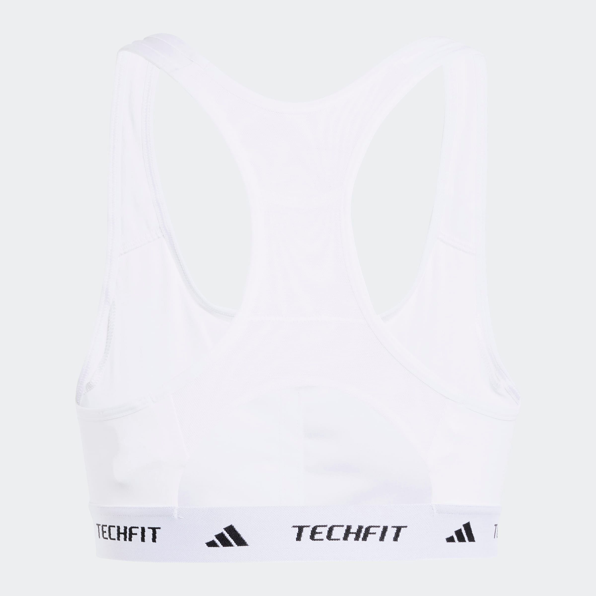adidas Performance Sport-BH »TF BRA«