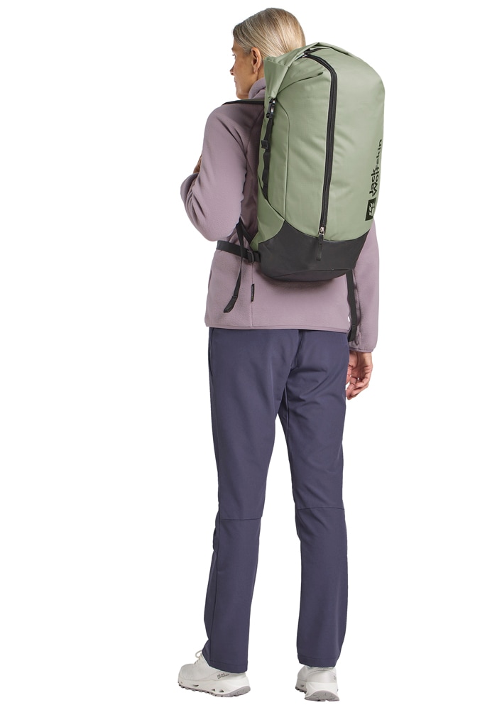 Jack Wolfskin Daypack »ALL-IN PACK 30«