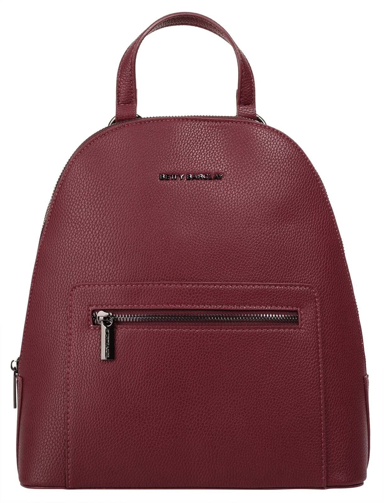 Betty Barclay Cityrucksack