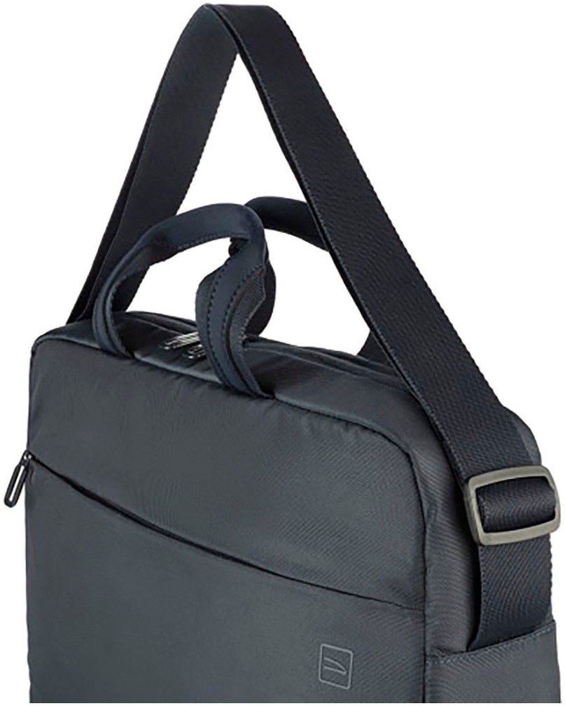 Tucano Laptoptasche »GLOBAL 2 Laptoptasche Laptop 15.6, MacBook Pro 16«
