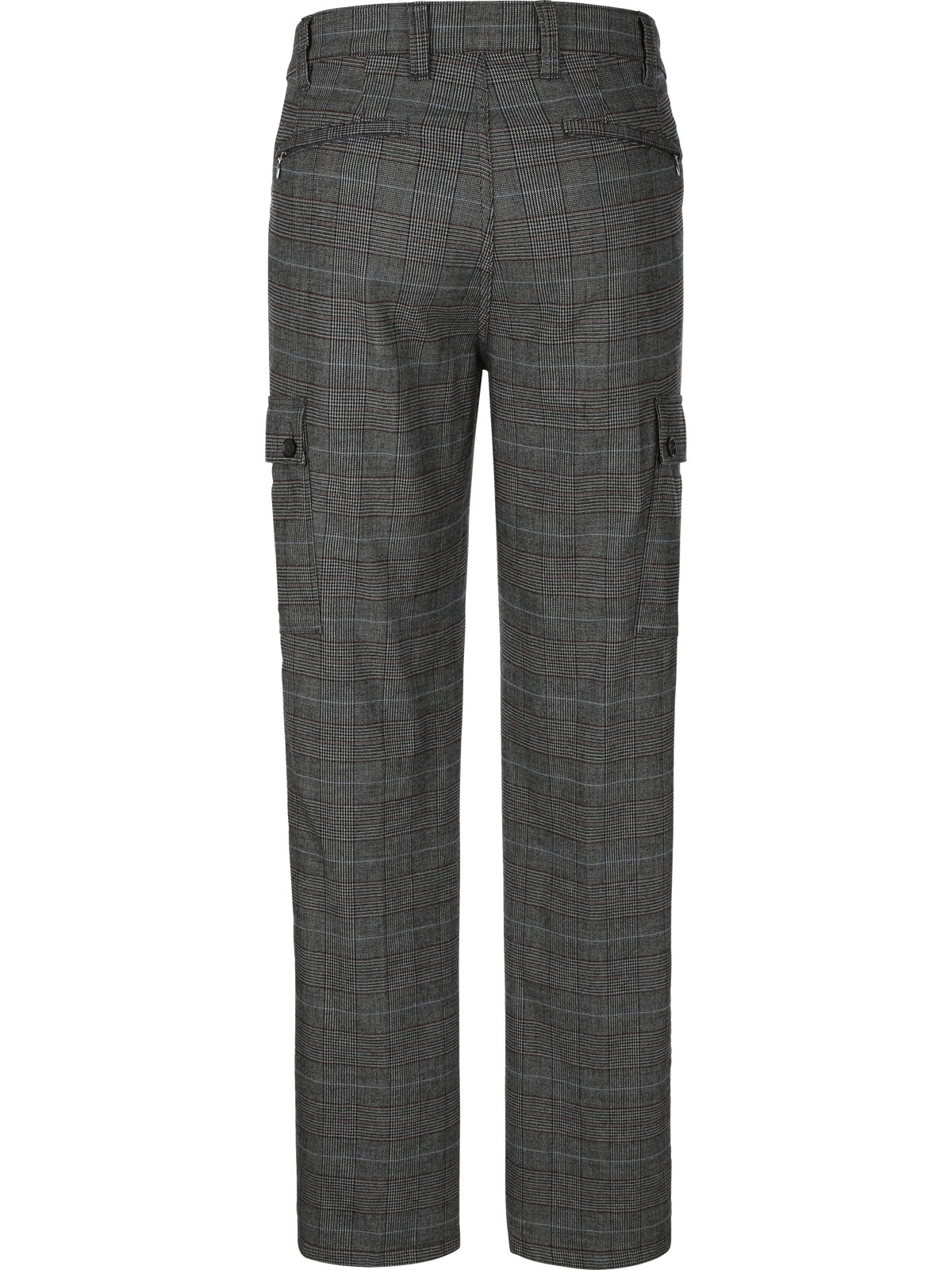 Babista Cargohose »Cargohose SILVENA«