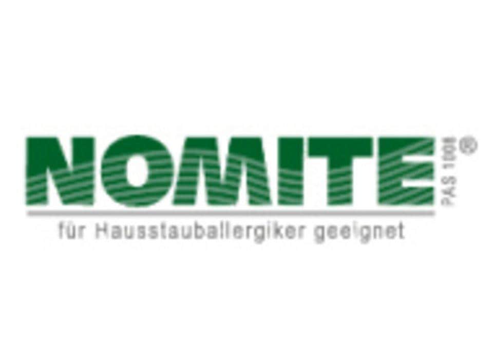 OBB Daunenbettdecke »DeLuxe Komfort«, normal, (1 St.)
