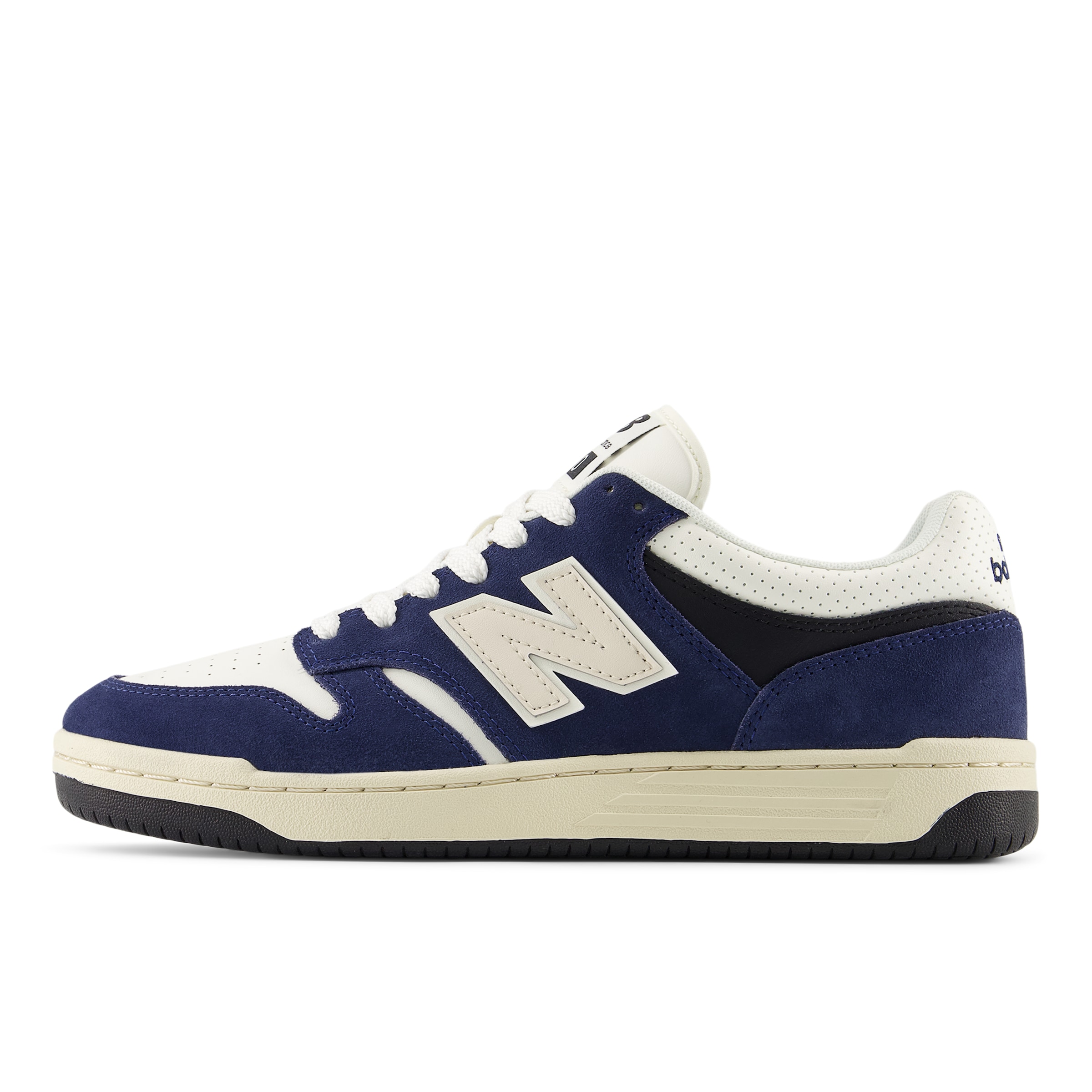 New Balance Sneaker »BB480«