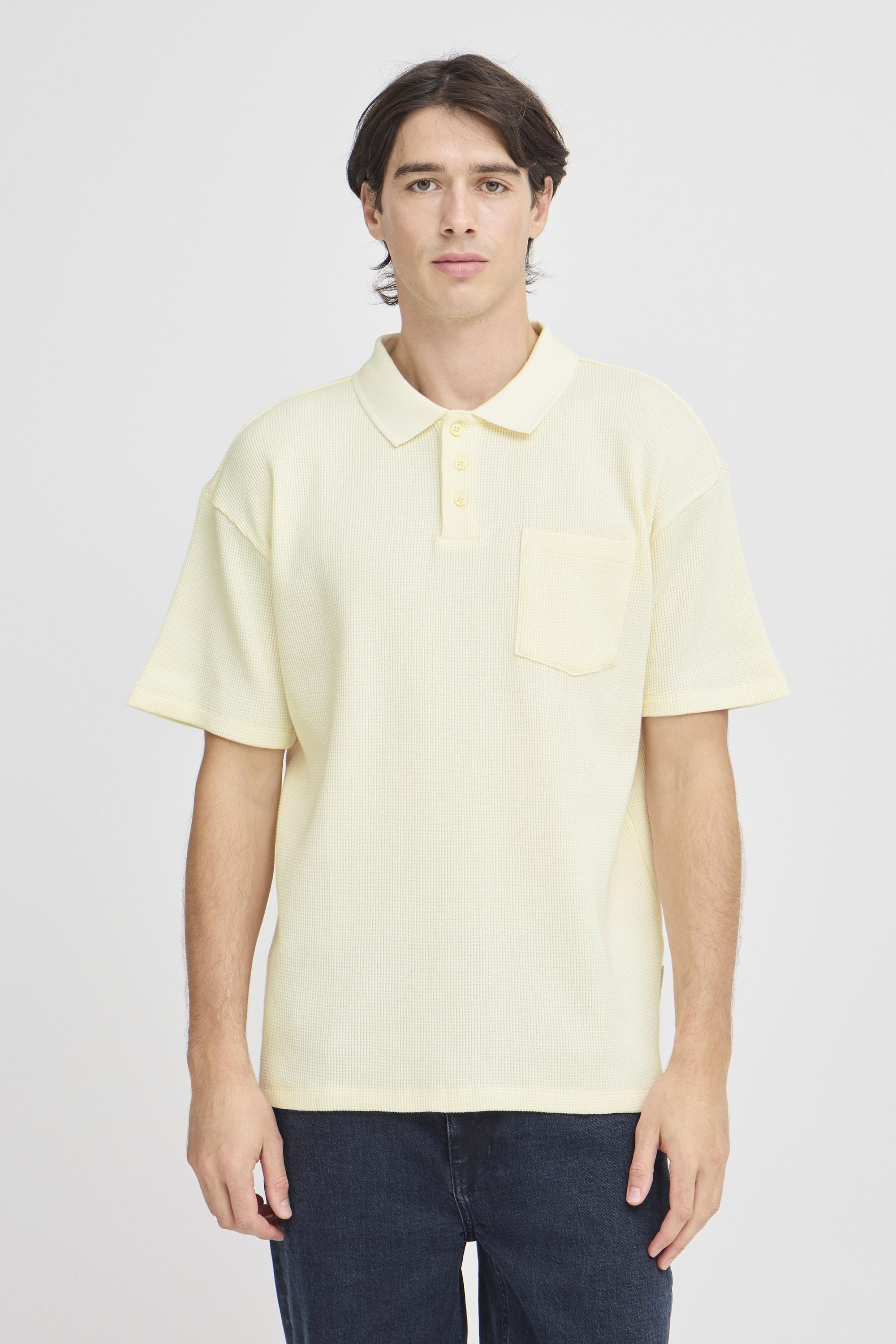 Casual Friday Poloshirt »Poloshirt CFCAMERON«
