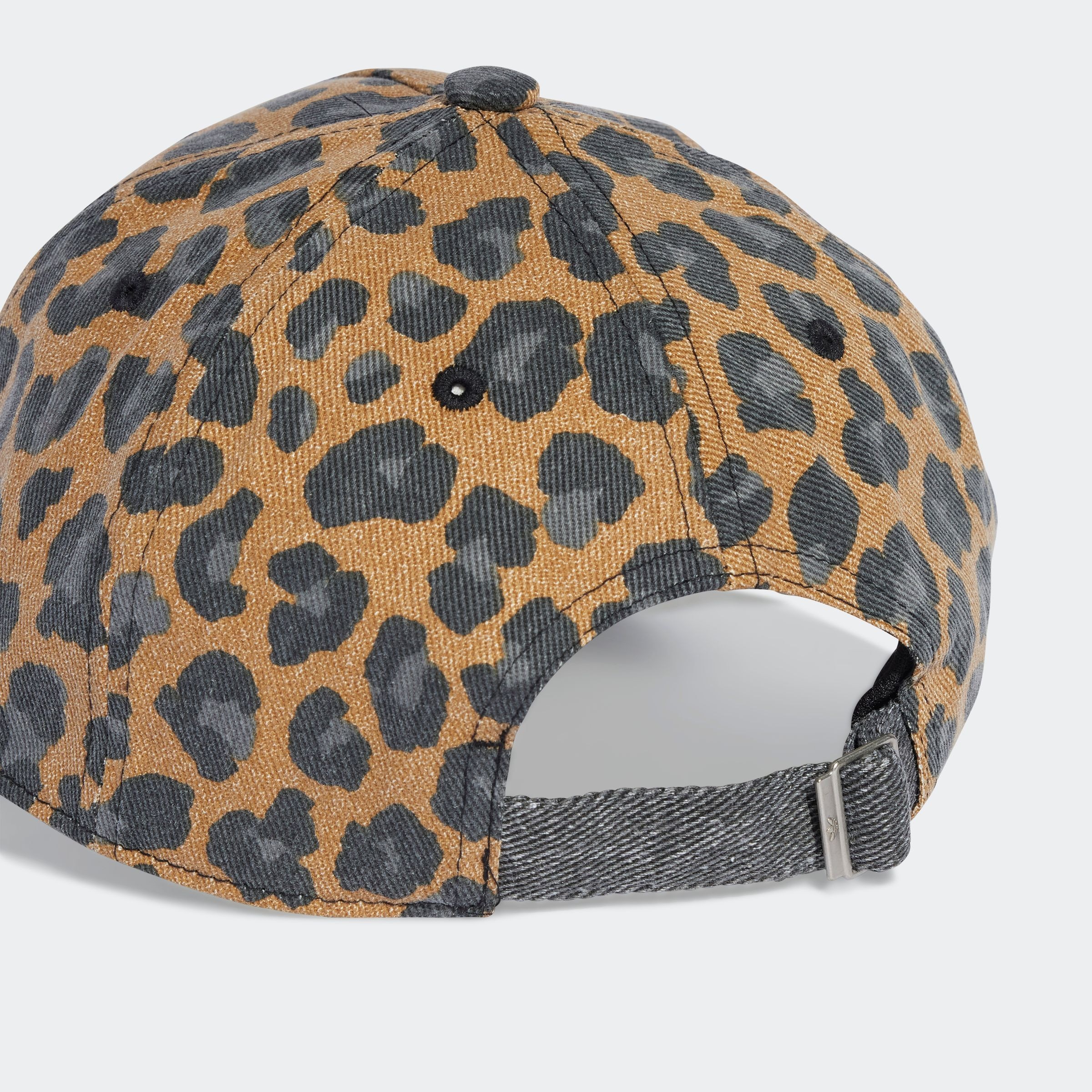 adidas Originals Baseball Cap »LEO BB CAP«