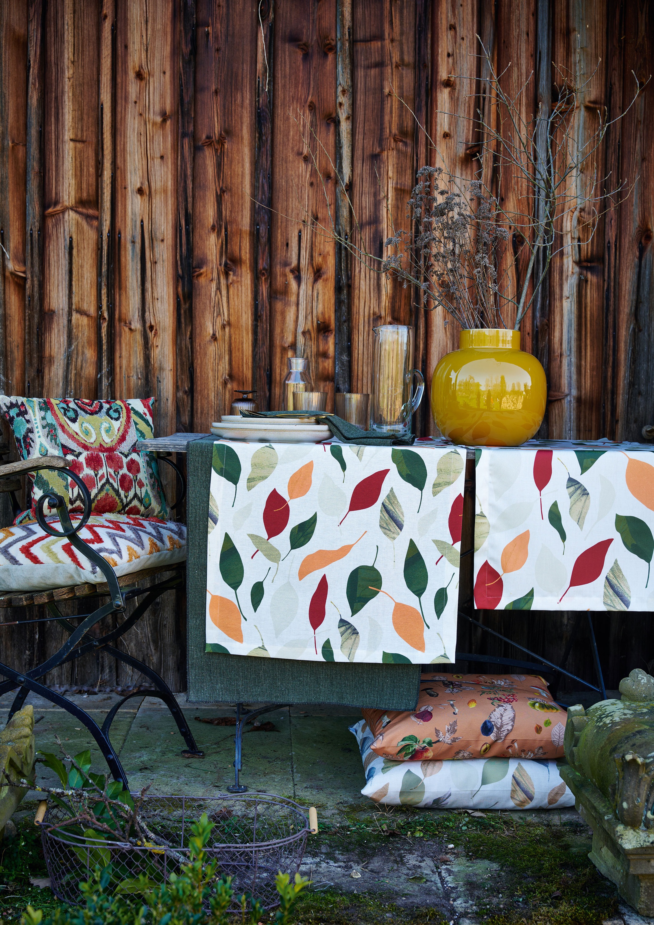 APELT Kissenhülle »3405«