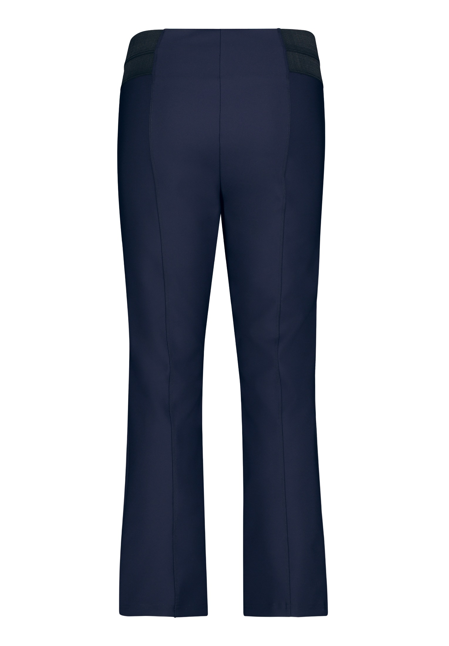 Betty Barclay Outdoorhose »Basic-Hose mit elastischem Bund«