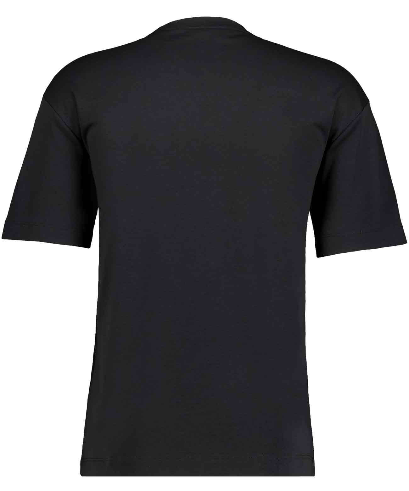 RAGMAN T-Shirt