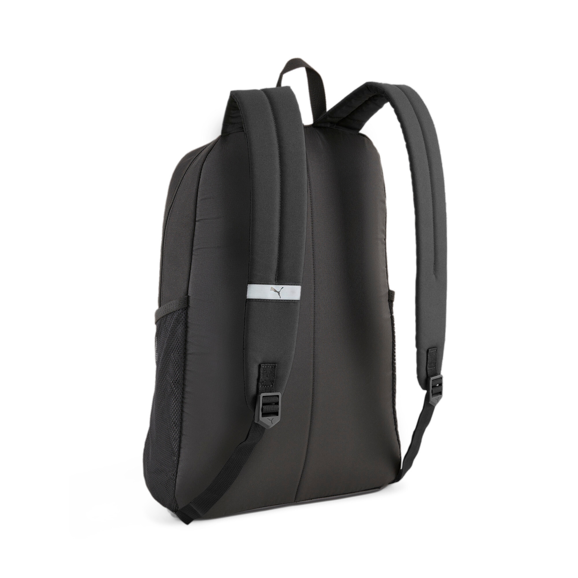 PUMA Rucksack »PLUS BACKPACK«