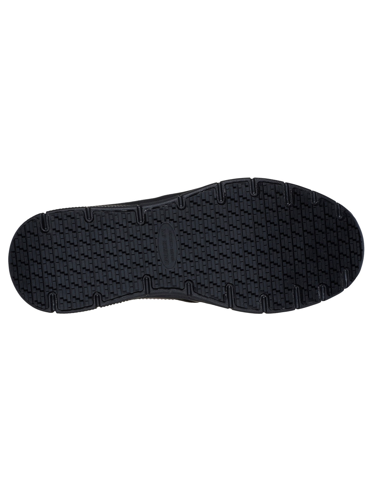 Skechers Berufsschuh »Nampa«
