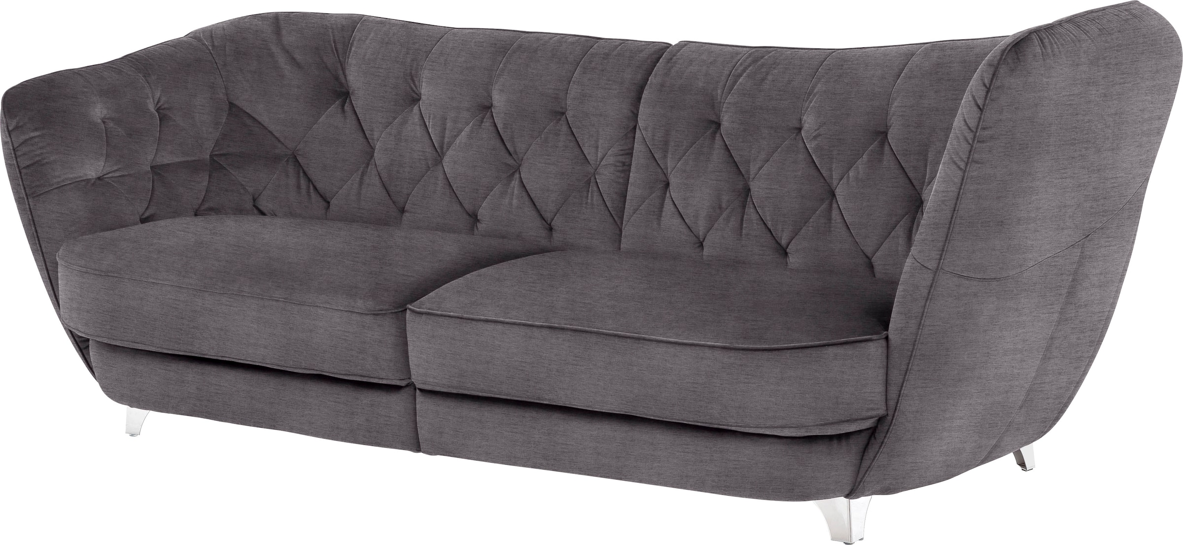 Big-Sofa »Retro«