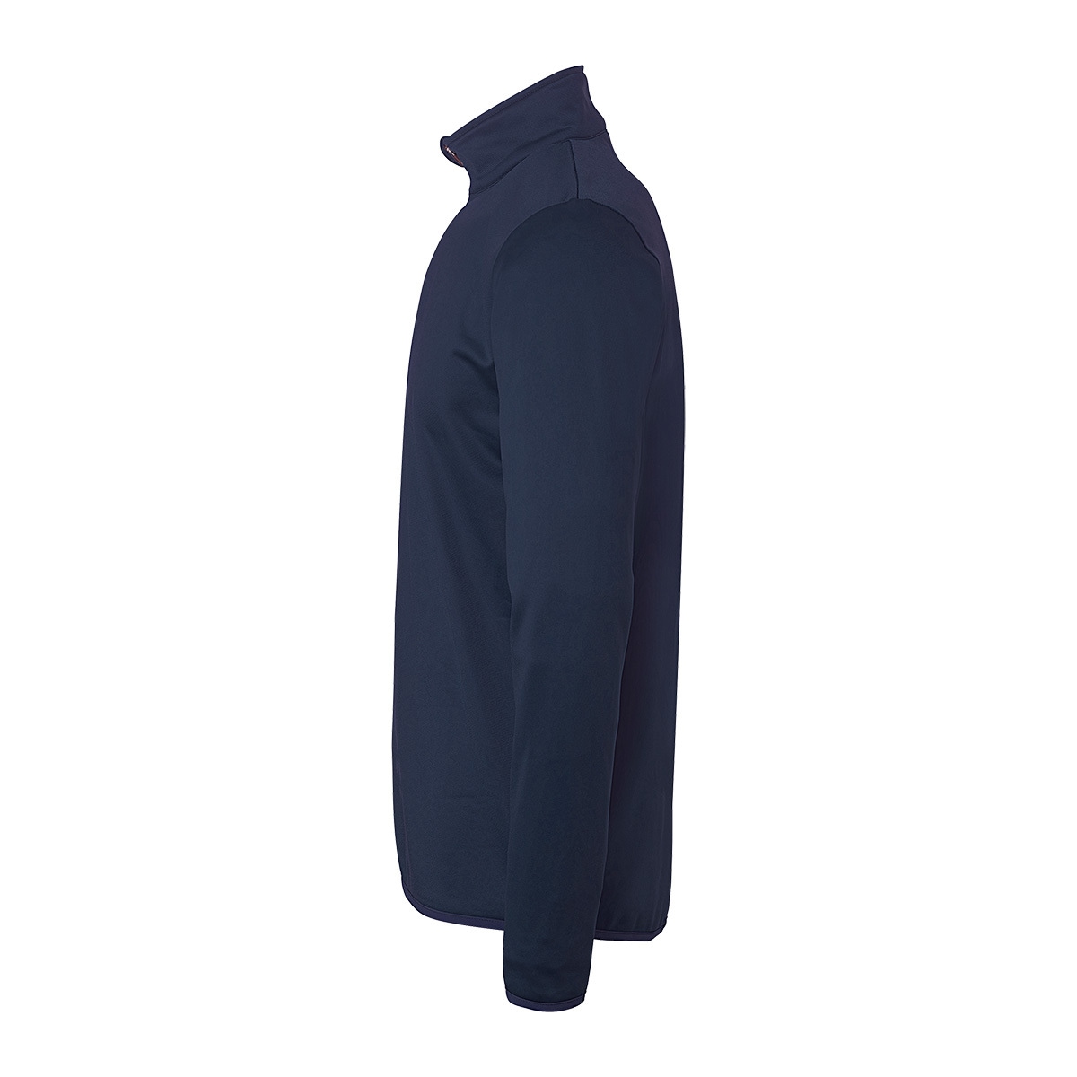 uhlsport Trainingspullover »1/4 ZIP TOP Essential« 1