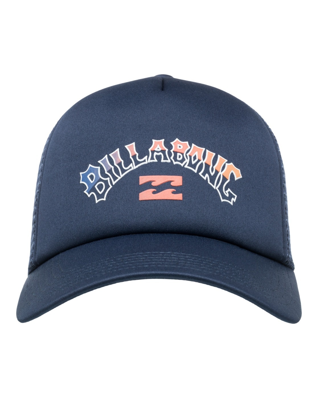 Billabong Trucker Cap »Podium«
