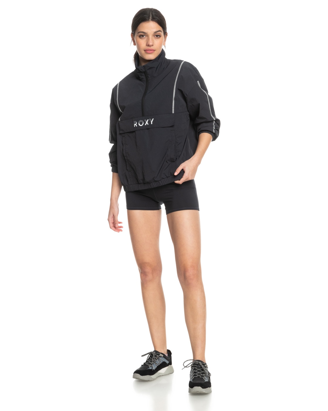 Roxy Outdoorjacke »Bold Moves«