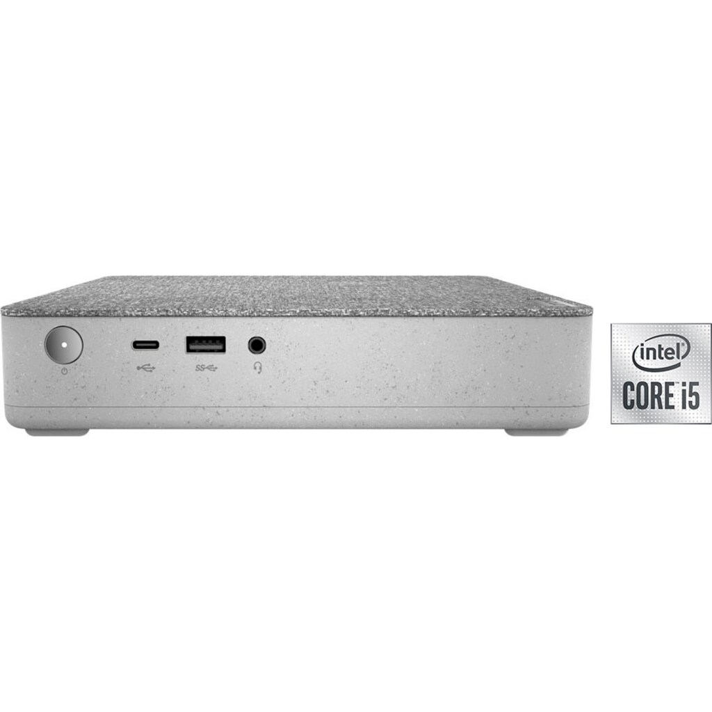 Lenovo PC »IdeaCentre Mini 5 01IMH05«