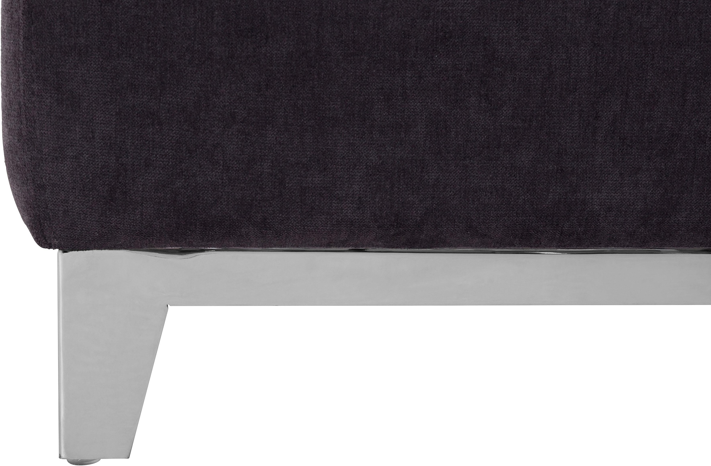COTTA Hocker »Teresa«