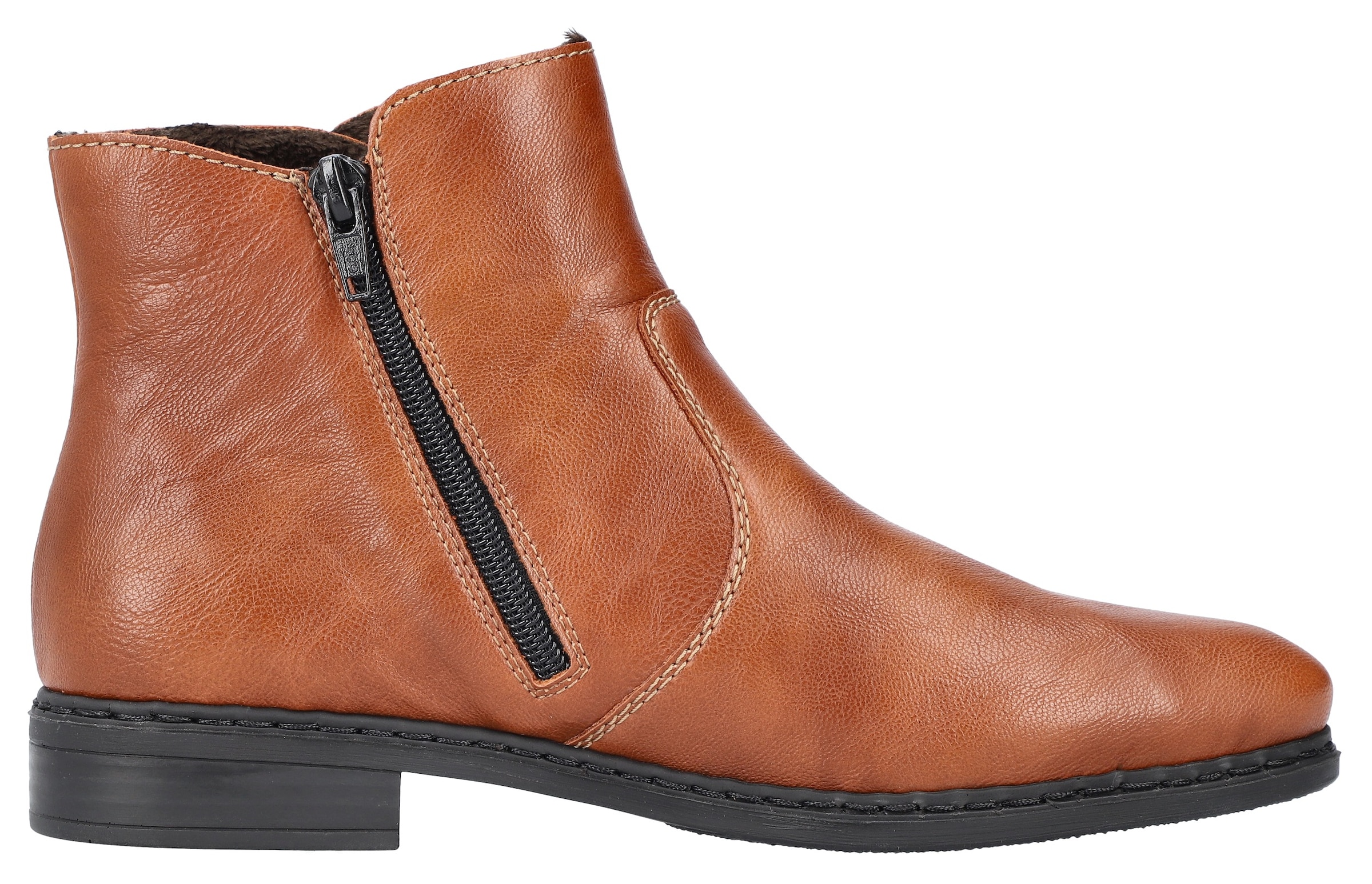Rieker Stiefelette