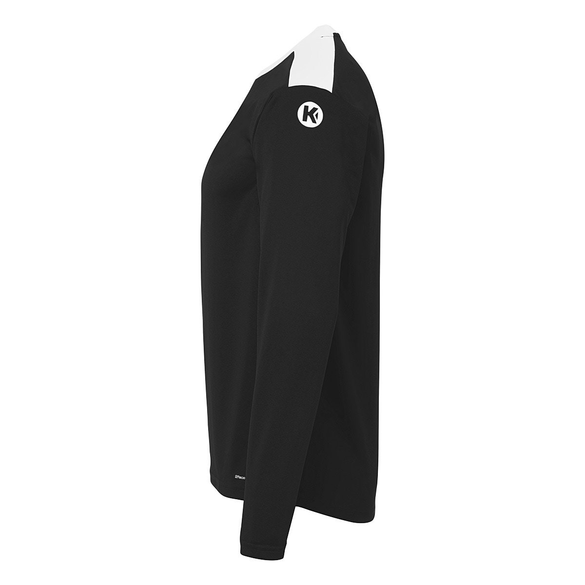 Kempa Langarmshirt »Langarmshirt Emotion 27« 1
