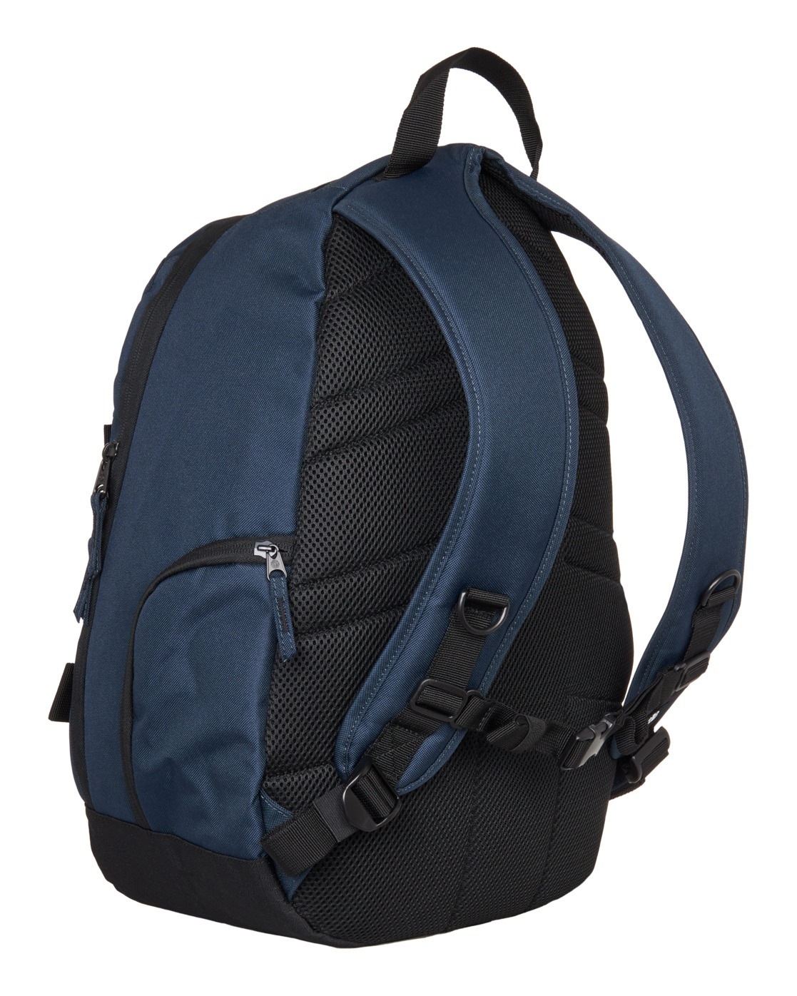 Element Cityrucksack »Mohave«