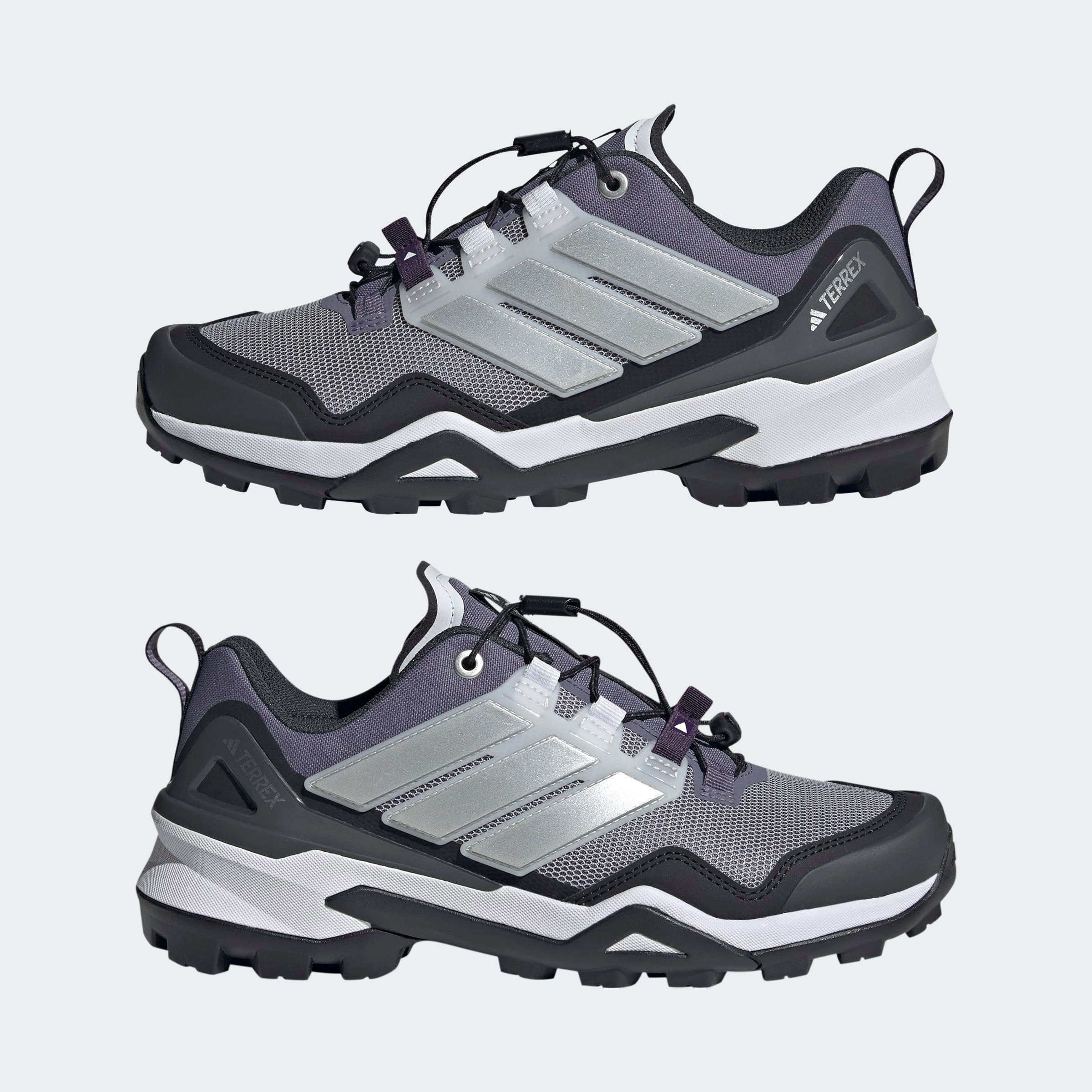 adidas TERREX Wanderschuh »SKYCHASER«