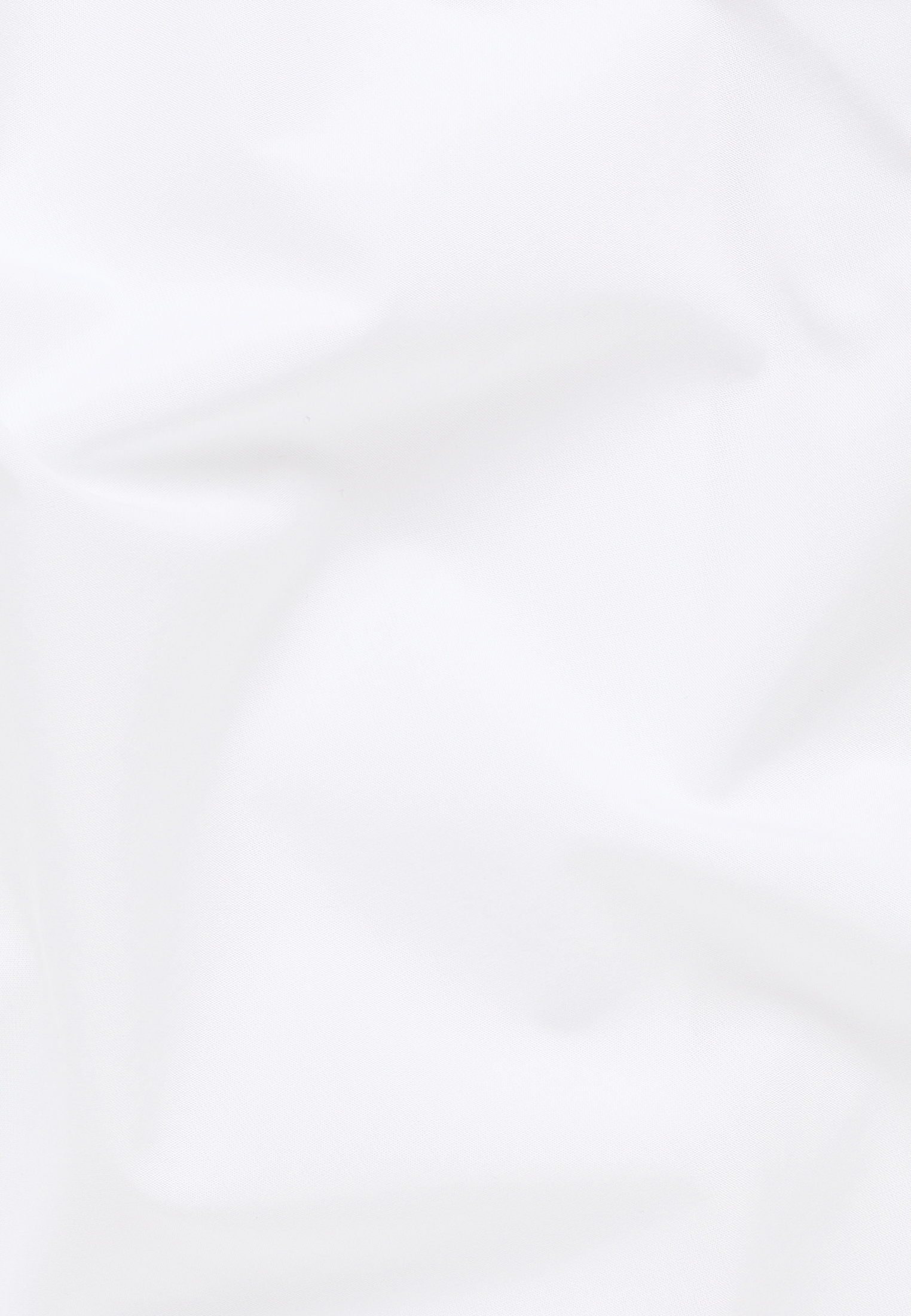 Eterna Longbluse »OVERSIZE FIT«