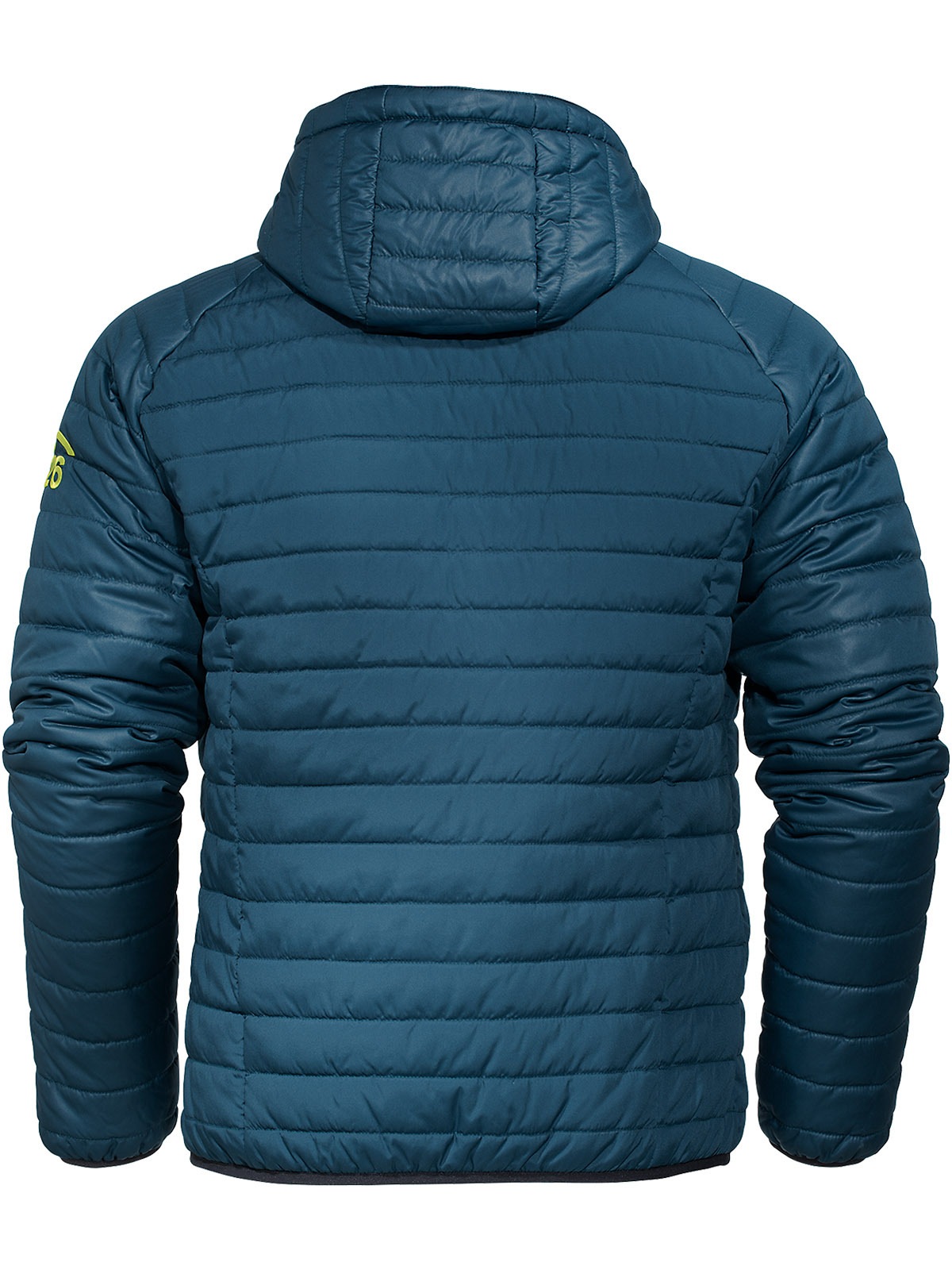 Uvex Arbeitsjacke »Steppjacke K26«