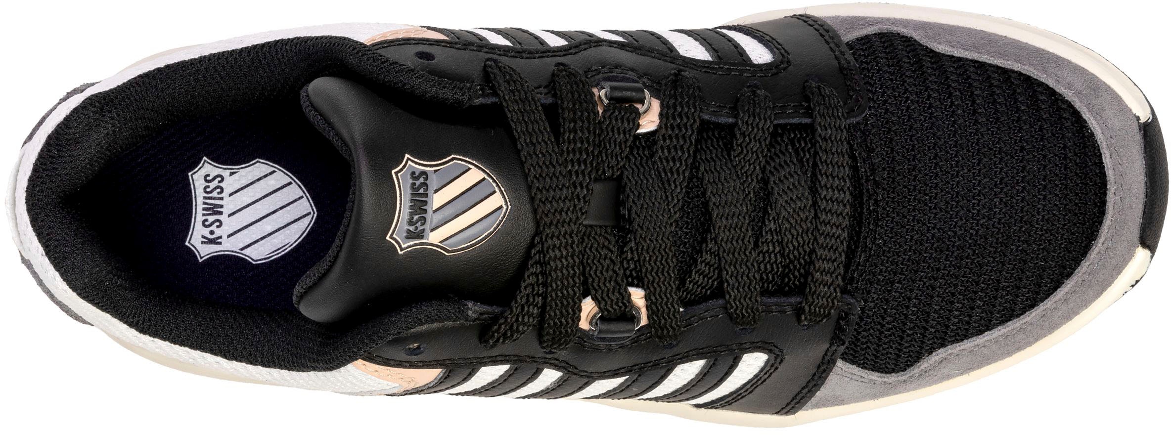 K-Swiss Sneaker »Rival Trainer T«