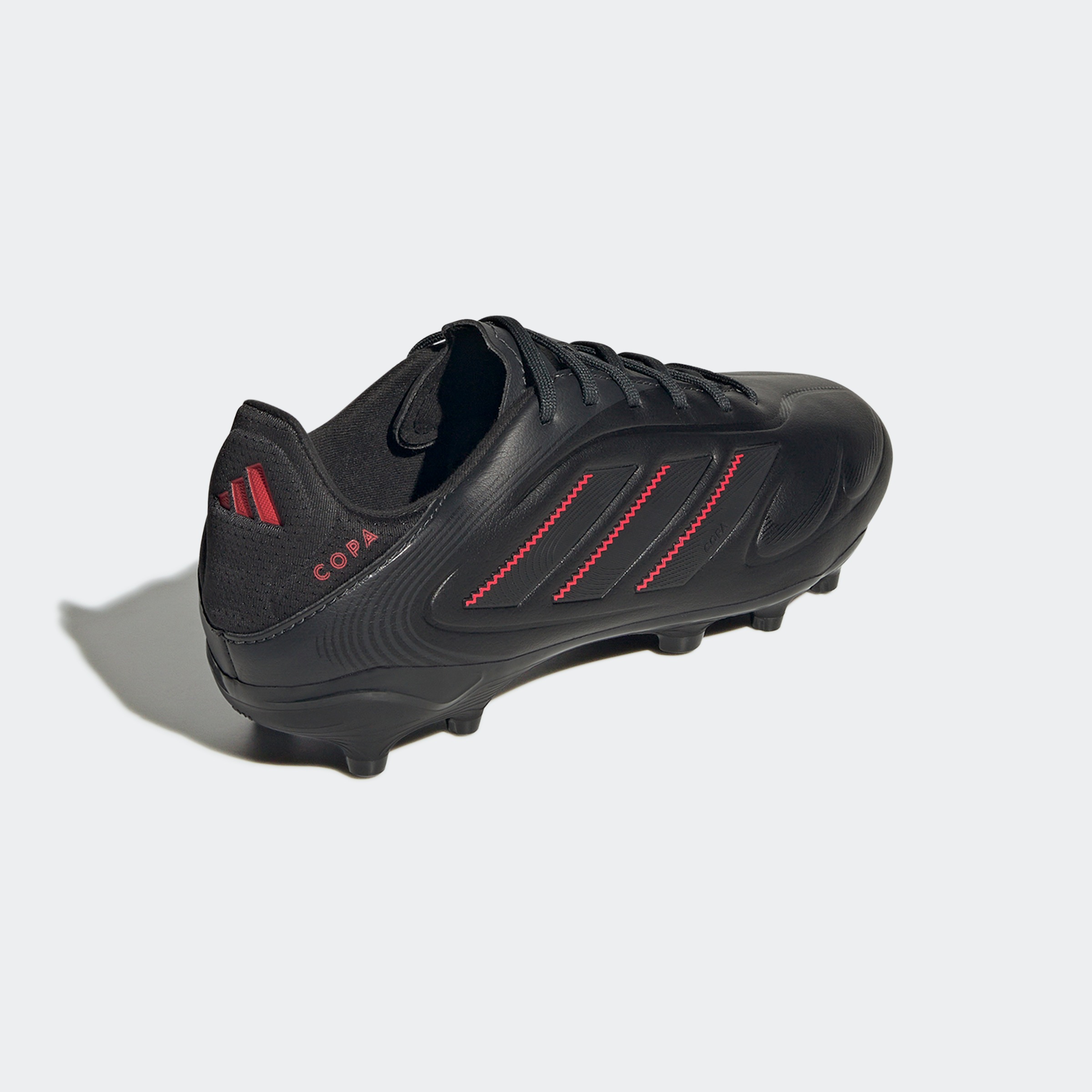 adidas Performance Fußballschuh »COPA PURE 3 LEAGUE KIDS FG/MG«