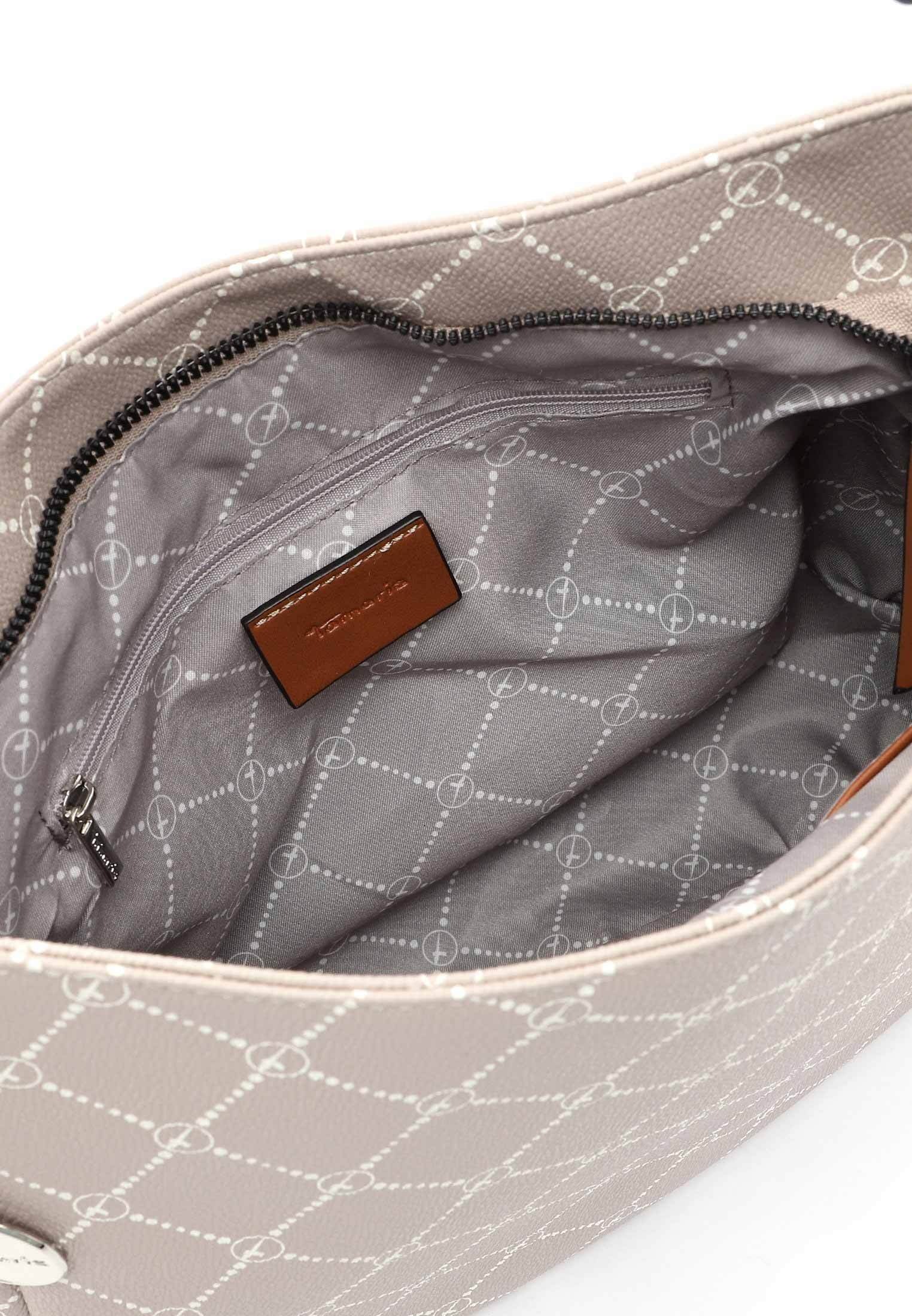 Tamaris Beuteltasche »Beutel TAS Anastasia«
