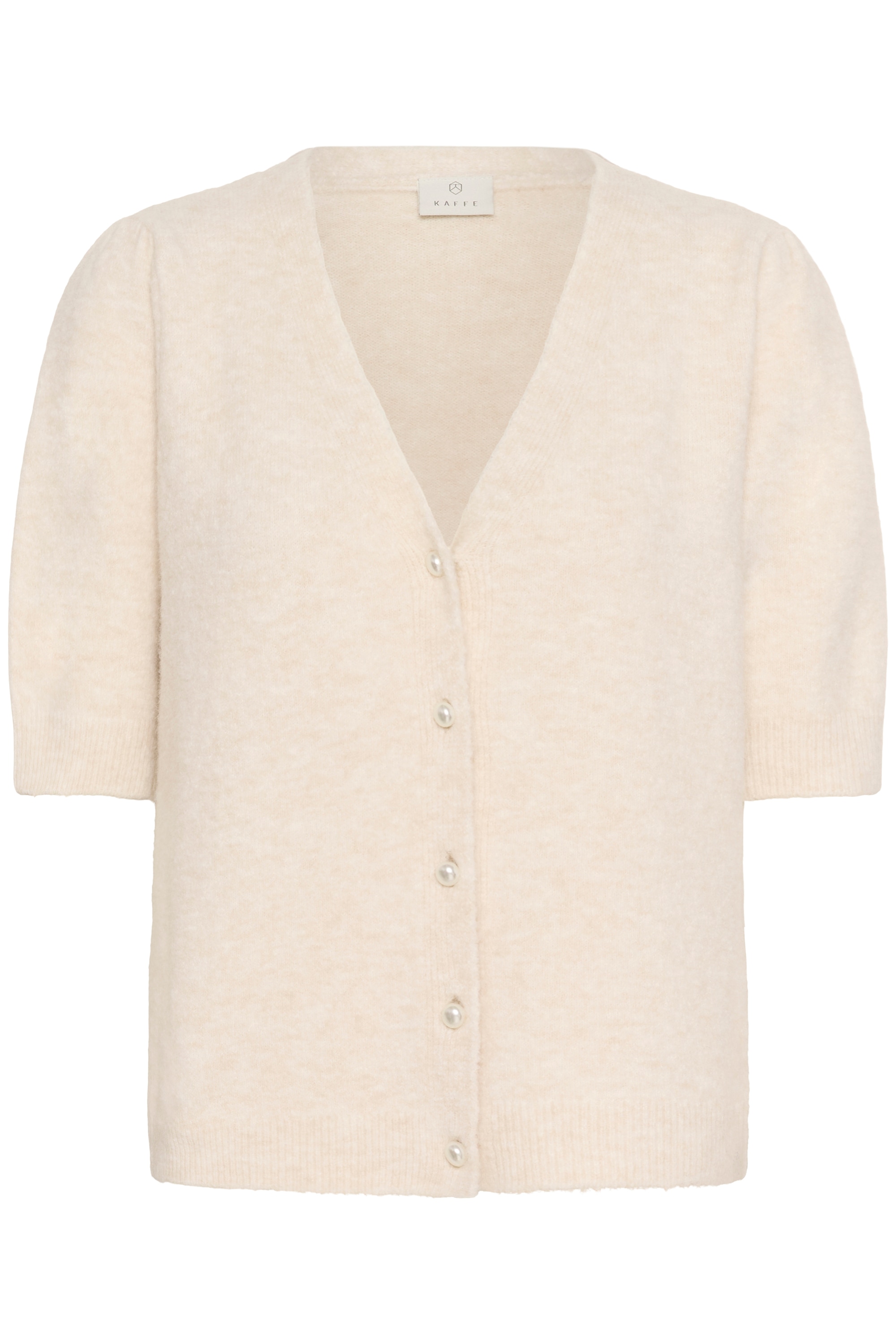 KAFFE Strickpullover »Damen Strickpullover KAmarina«