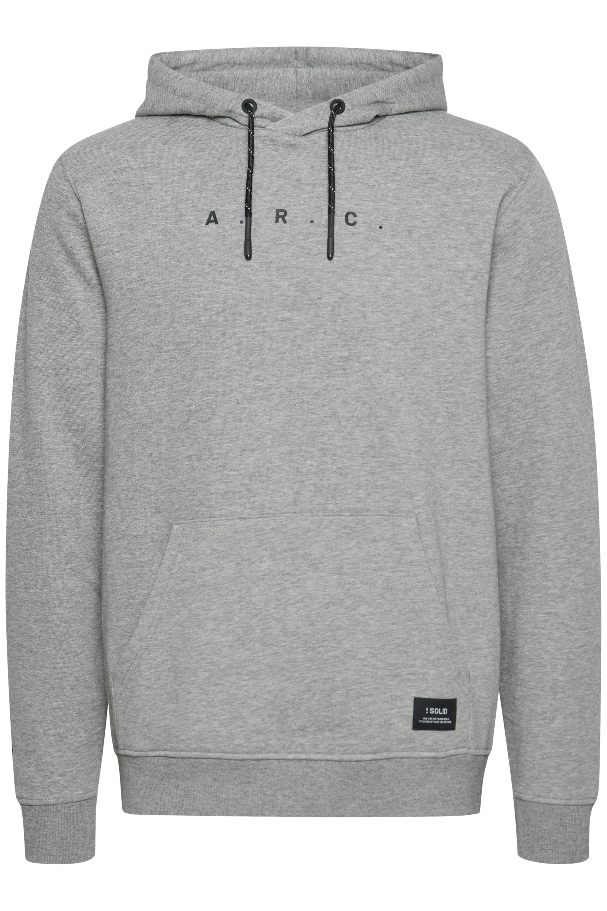 Kapuzenpullover »Hoodie SDDarcio«